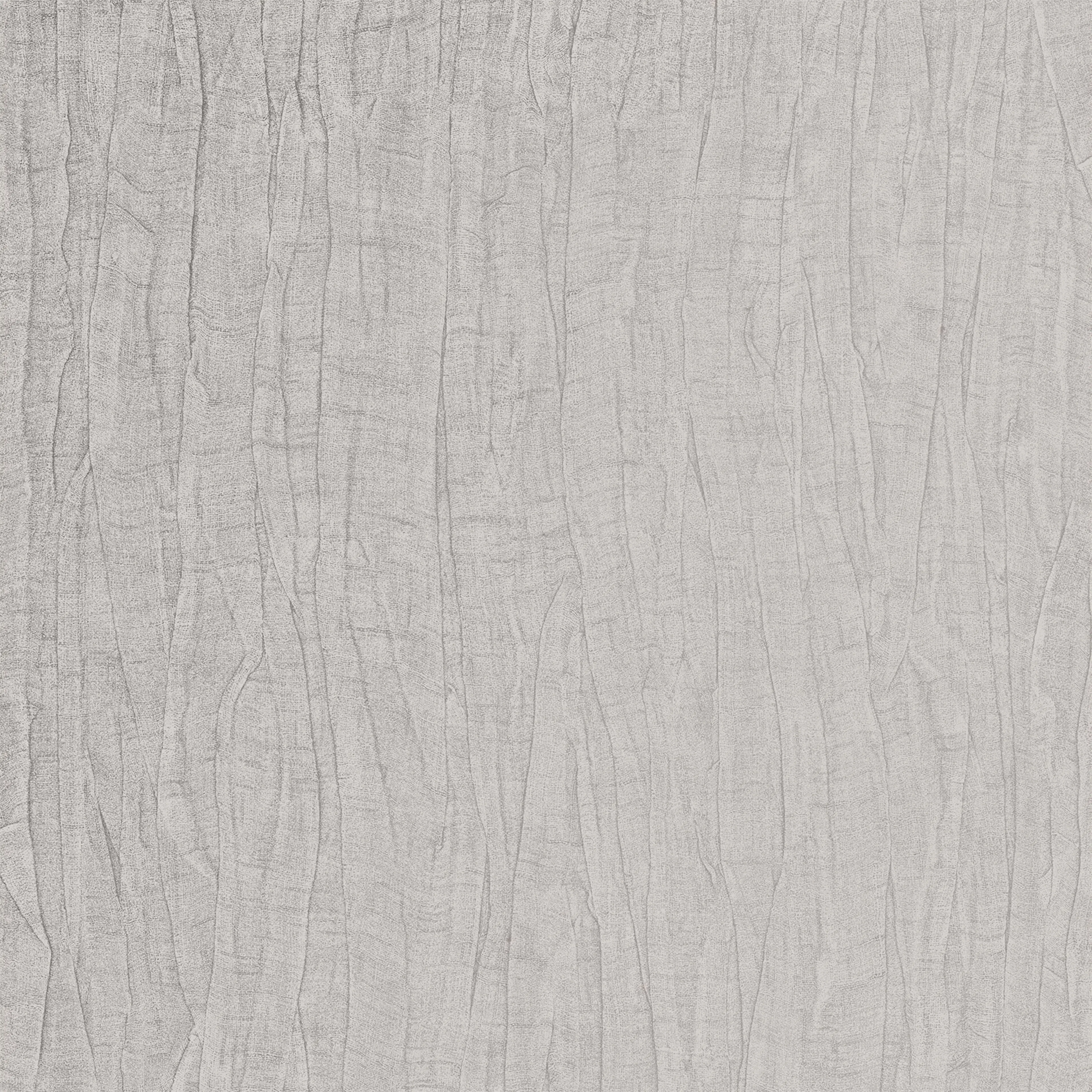 Tapet Boutique Marquise Uni Quartz