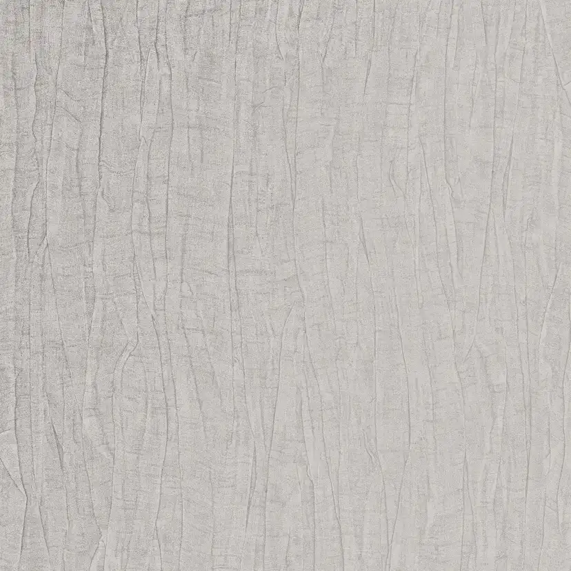 Tapet Boutique Marquise Uni Quartz