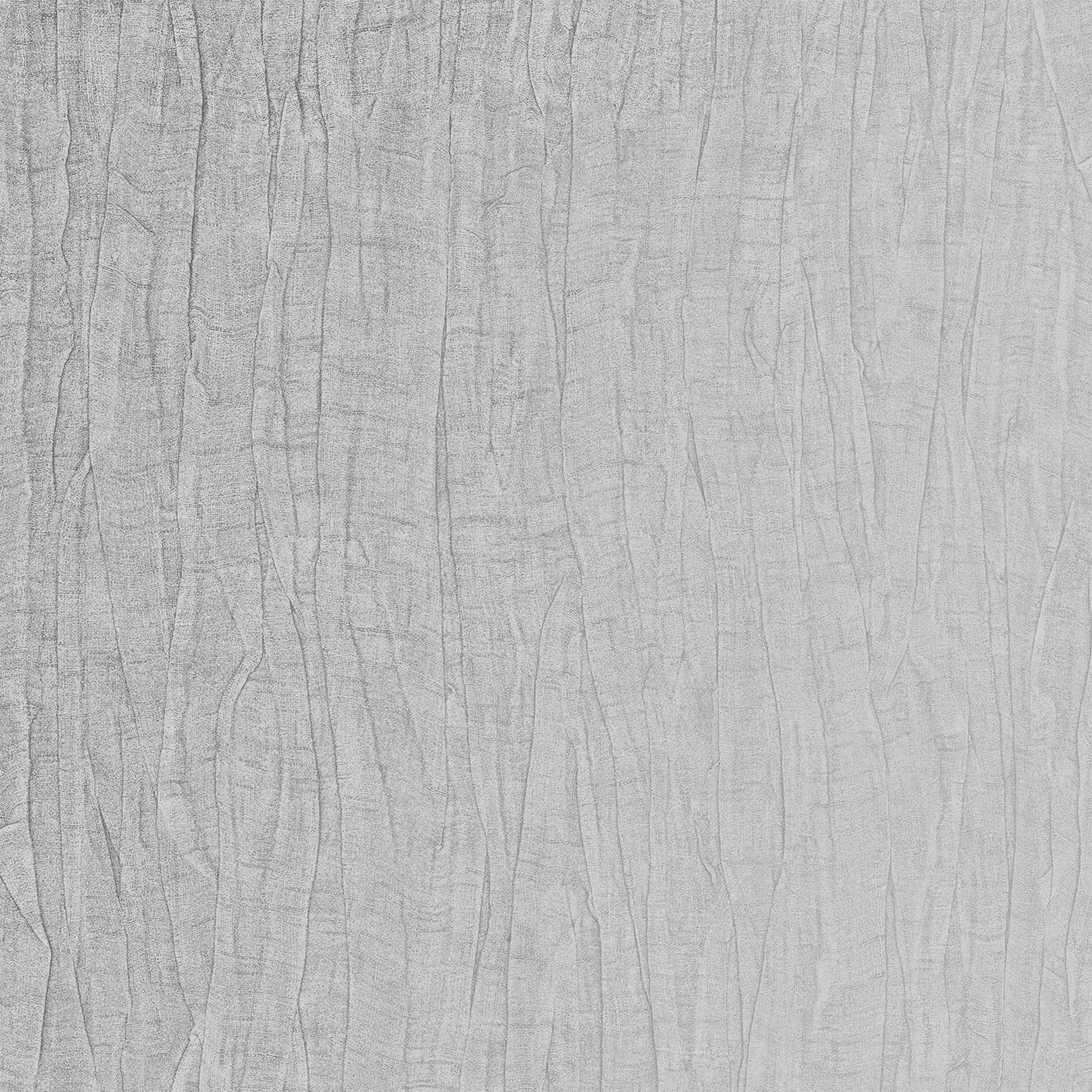 Tapet Boutique Marquise Uni Moonstone