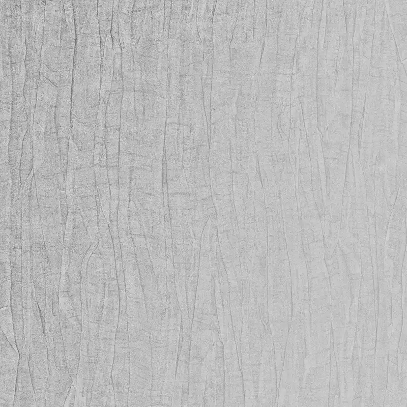 Tapet Boutique Marquise Uni Moonstone