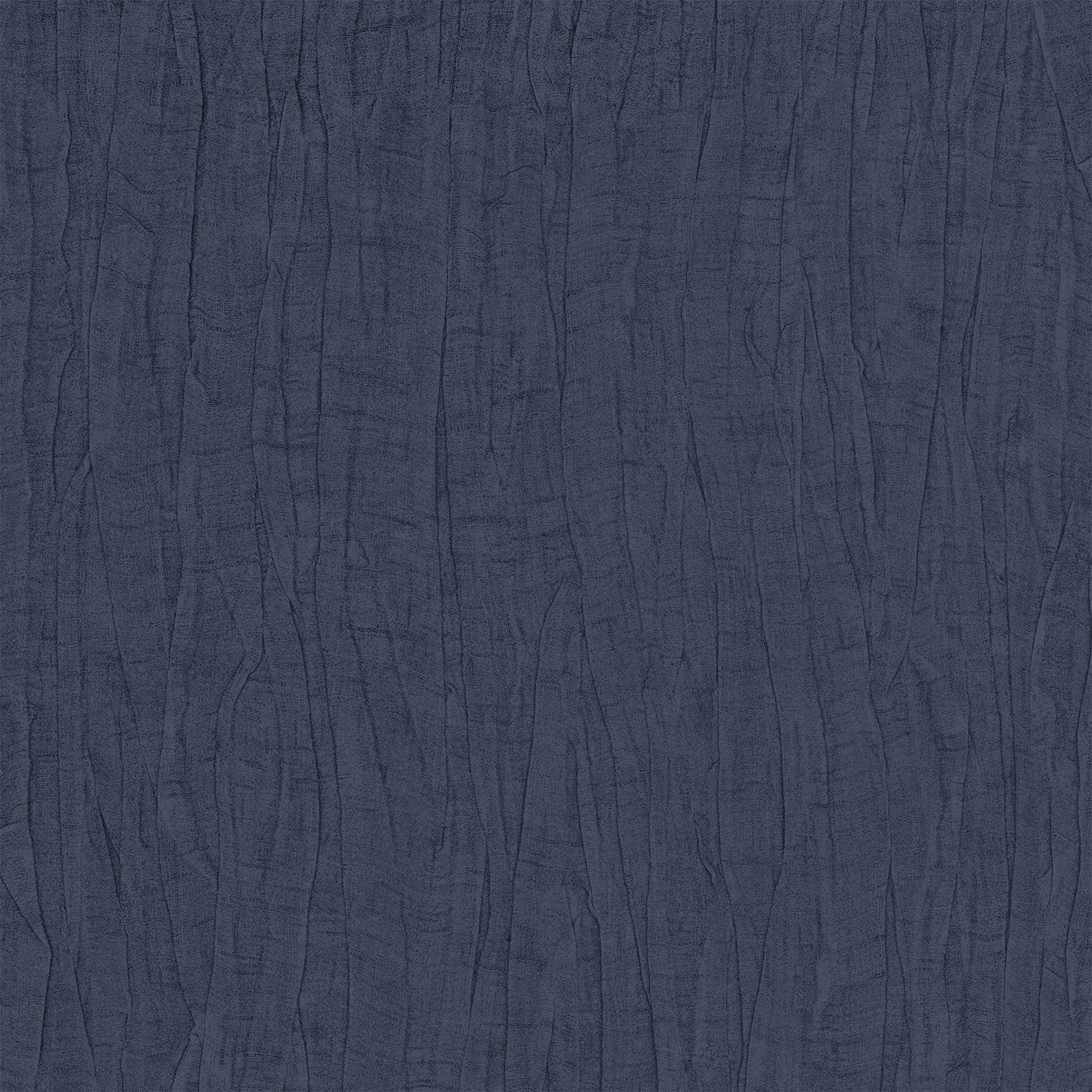 Tapet Boutique Marquise Uni Sapphire