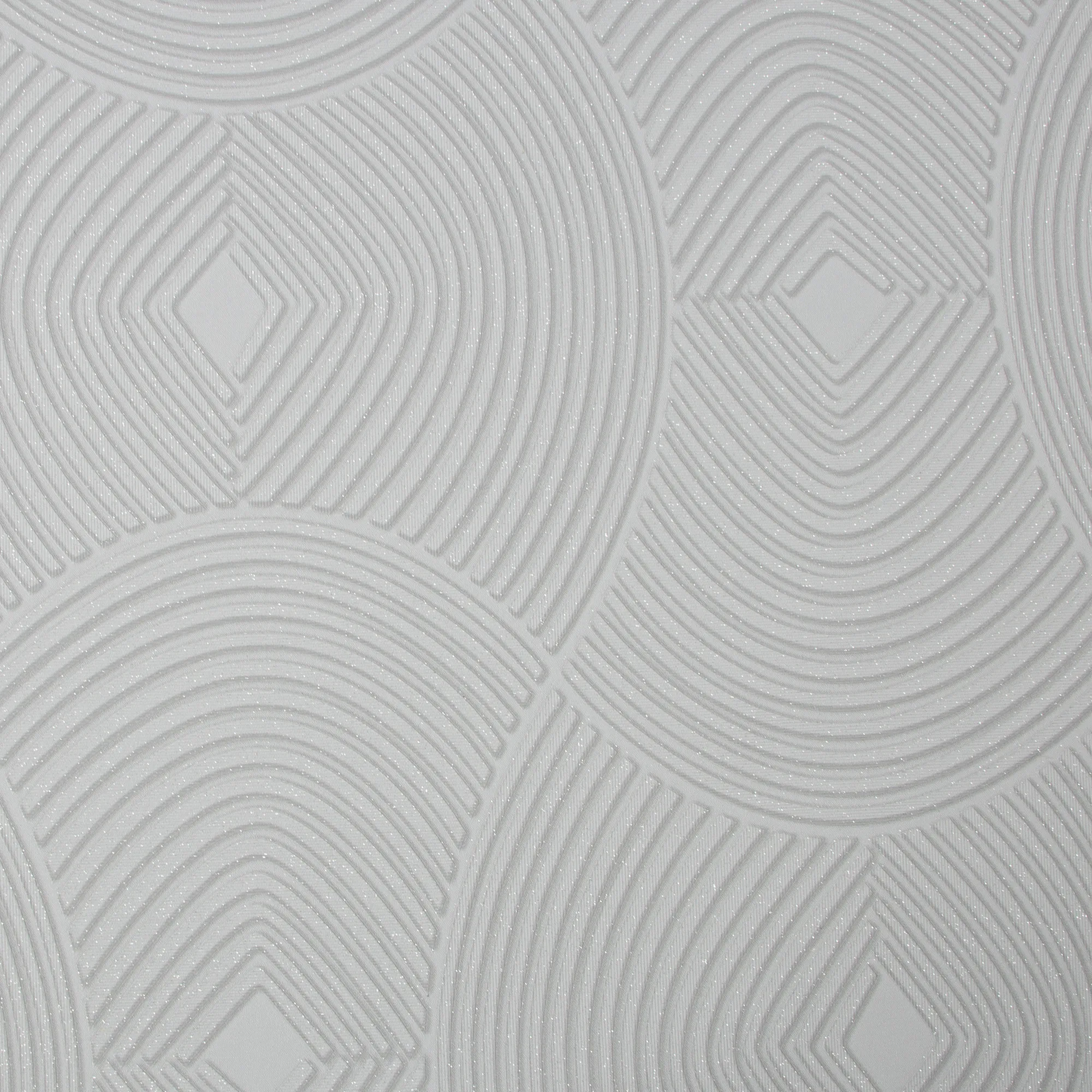 Tapet Boutique Ulterior Moonstone