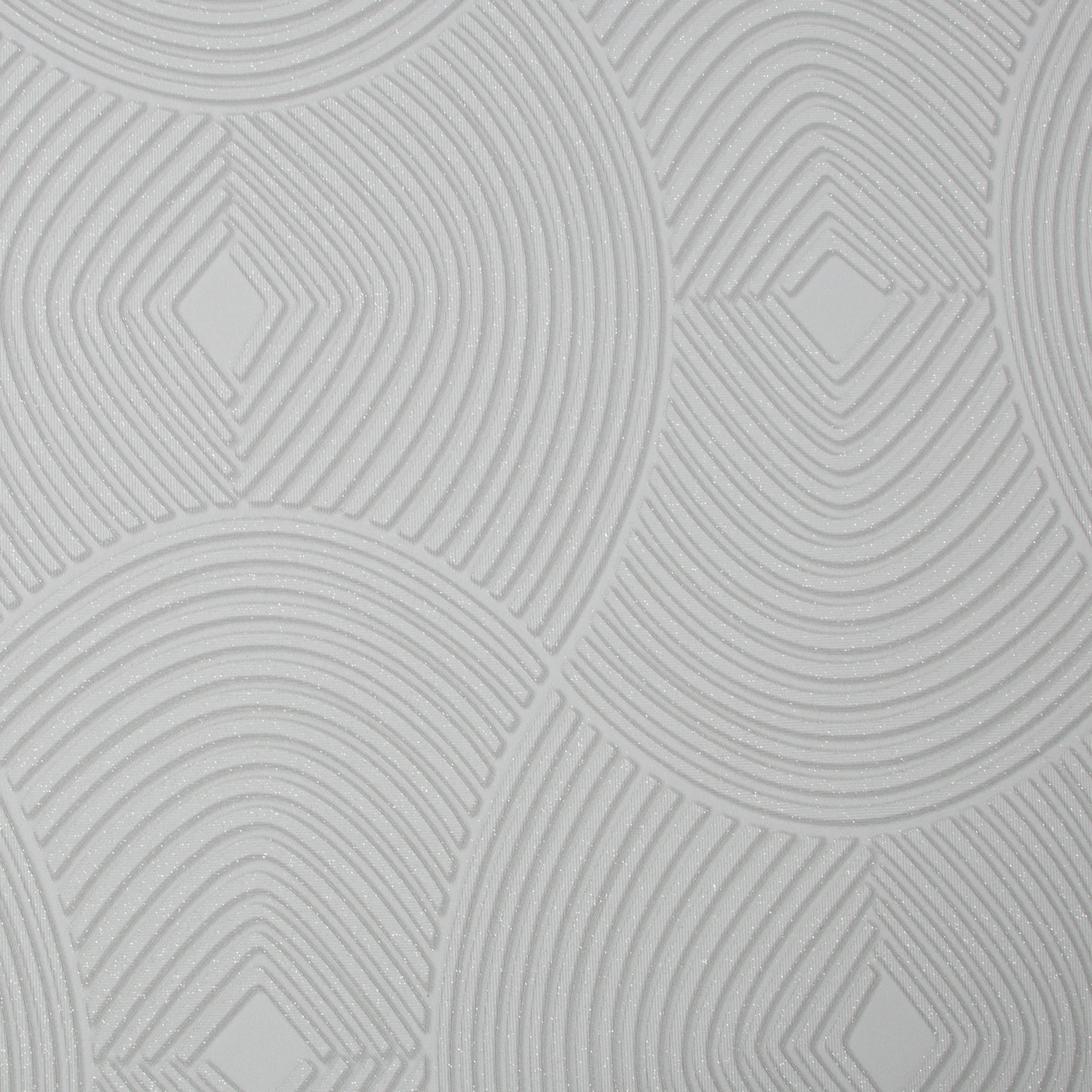 Tapet Boutique Ulterior Moonstone