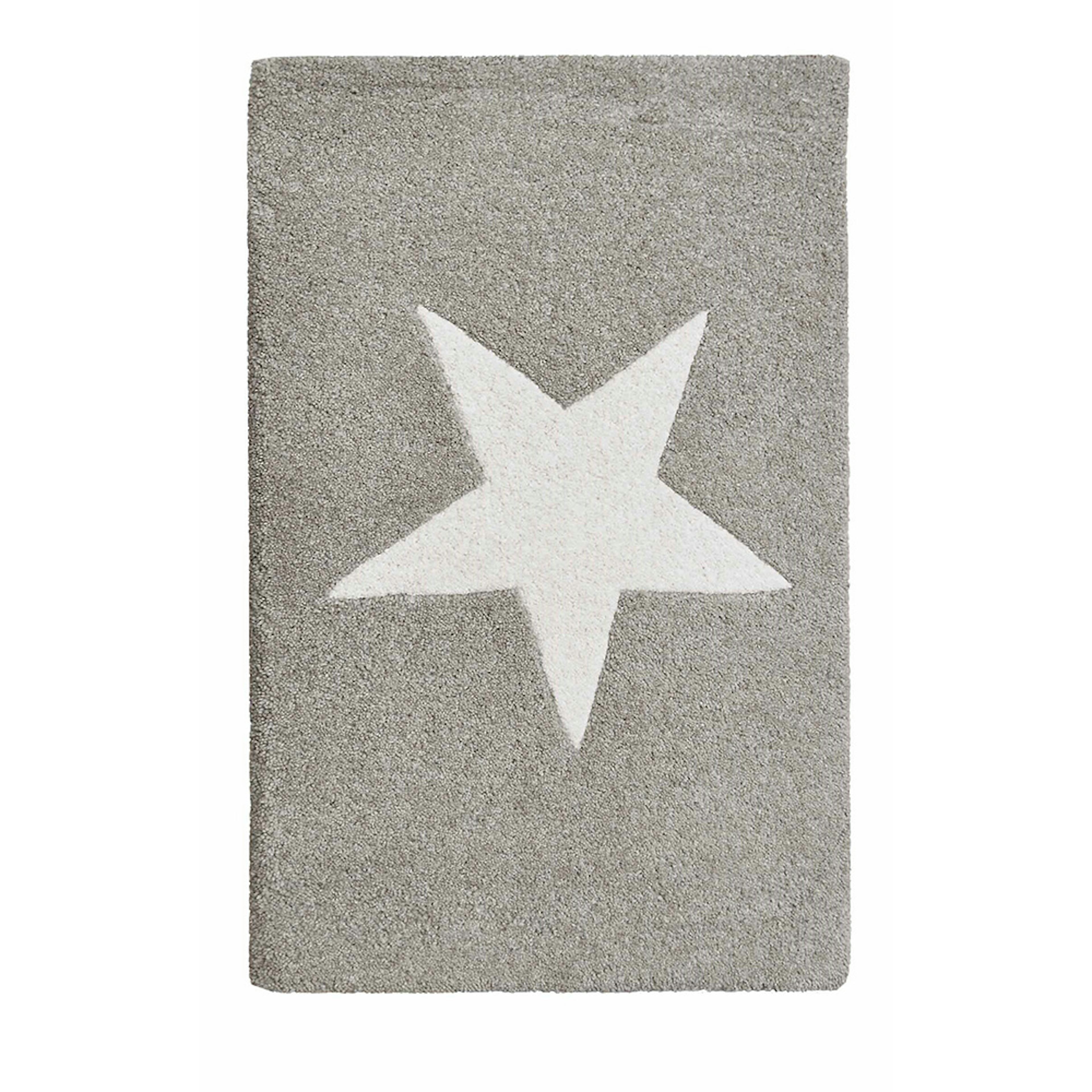 Dörrmatta InHouse Group Manhattan