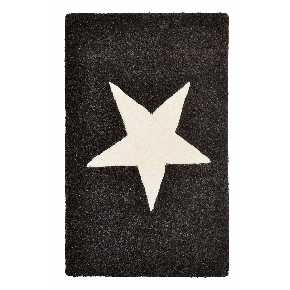 Dörrmatta InHouse Group Manhattan