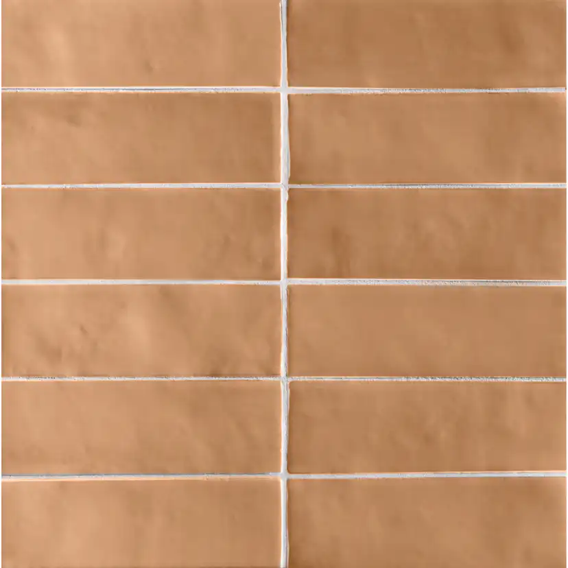 Kakel Lhådös Kitty Earth 5,2x16