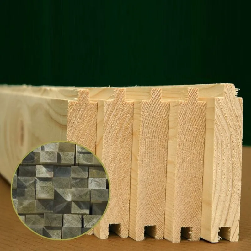 Golvsats Palmako Lydia