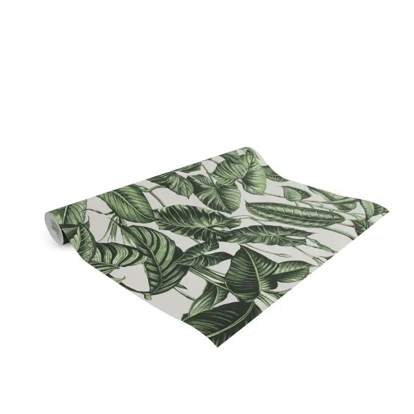 Tapet Superfresco Easy Noani Grön