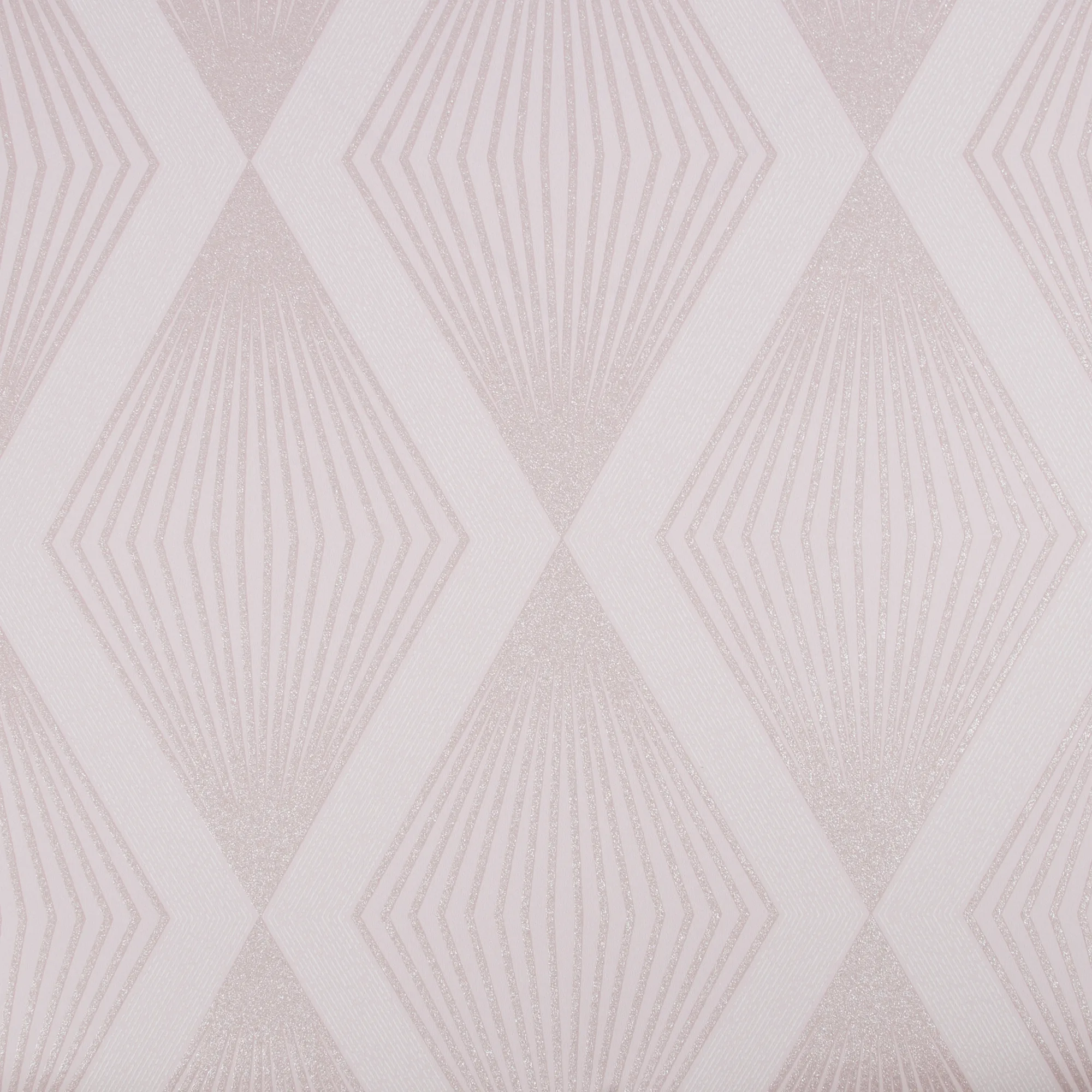 Tapet Boutique Julien McDonald Chandelier Rosa