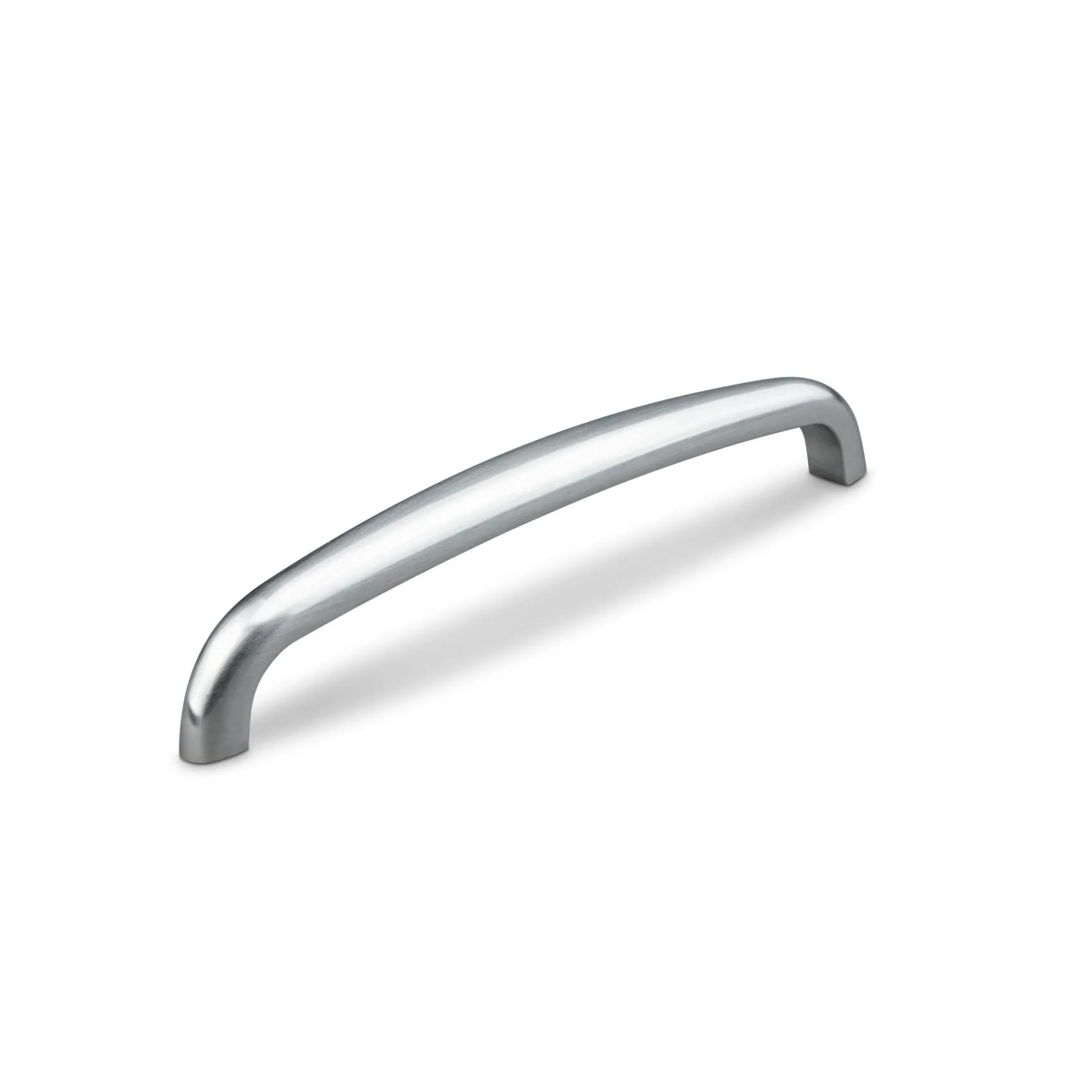 Handtag Theofils Sens Rf Look 160 cc