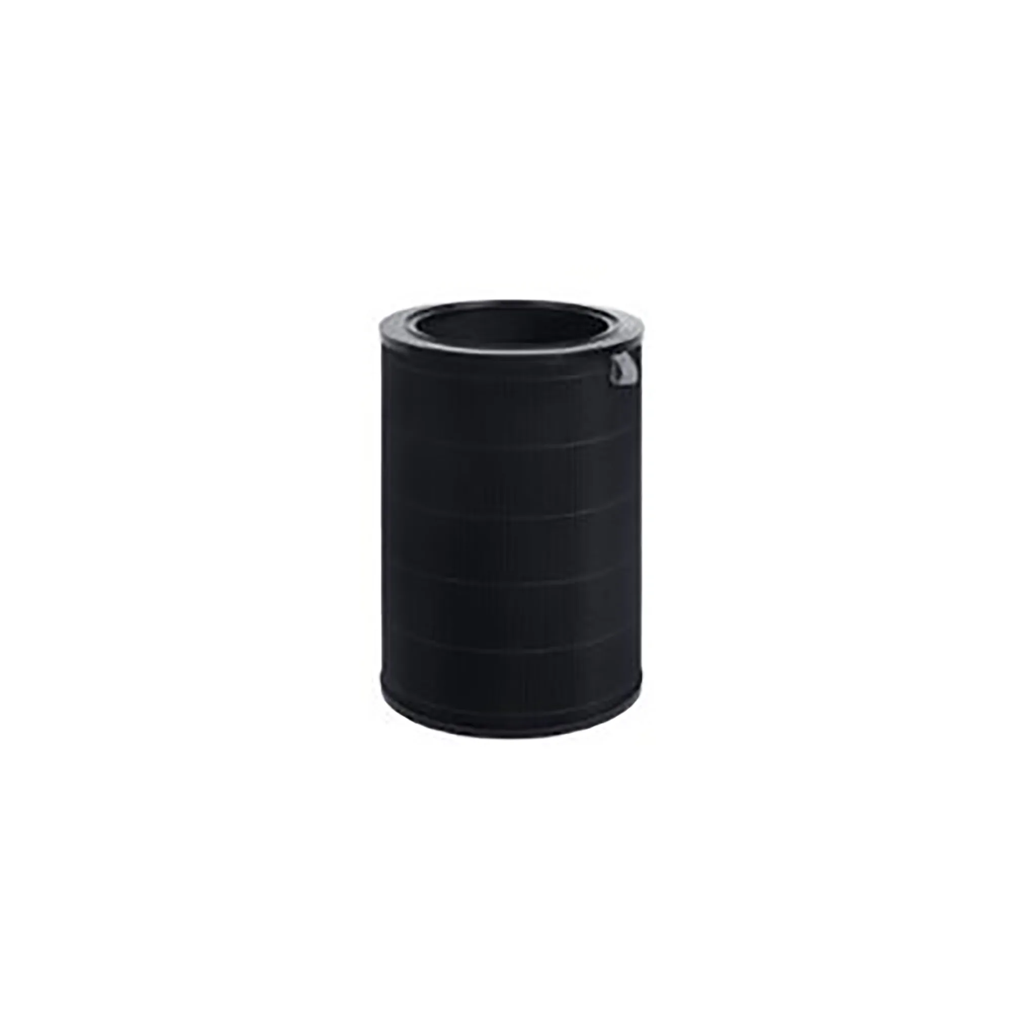 Filter Smartmi ZMFL-P1-C