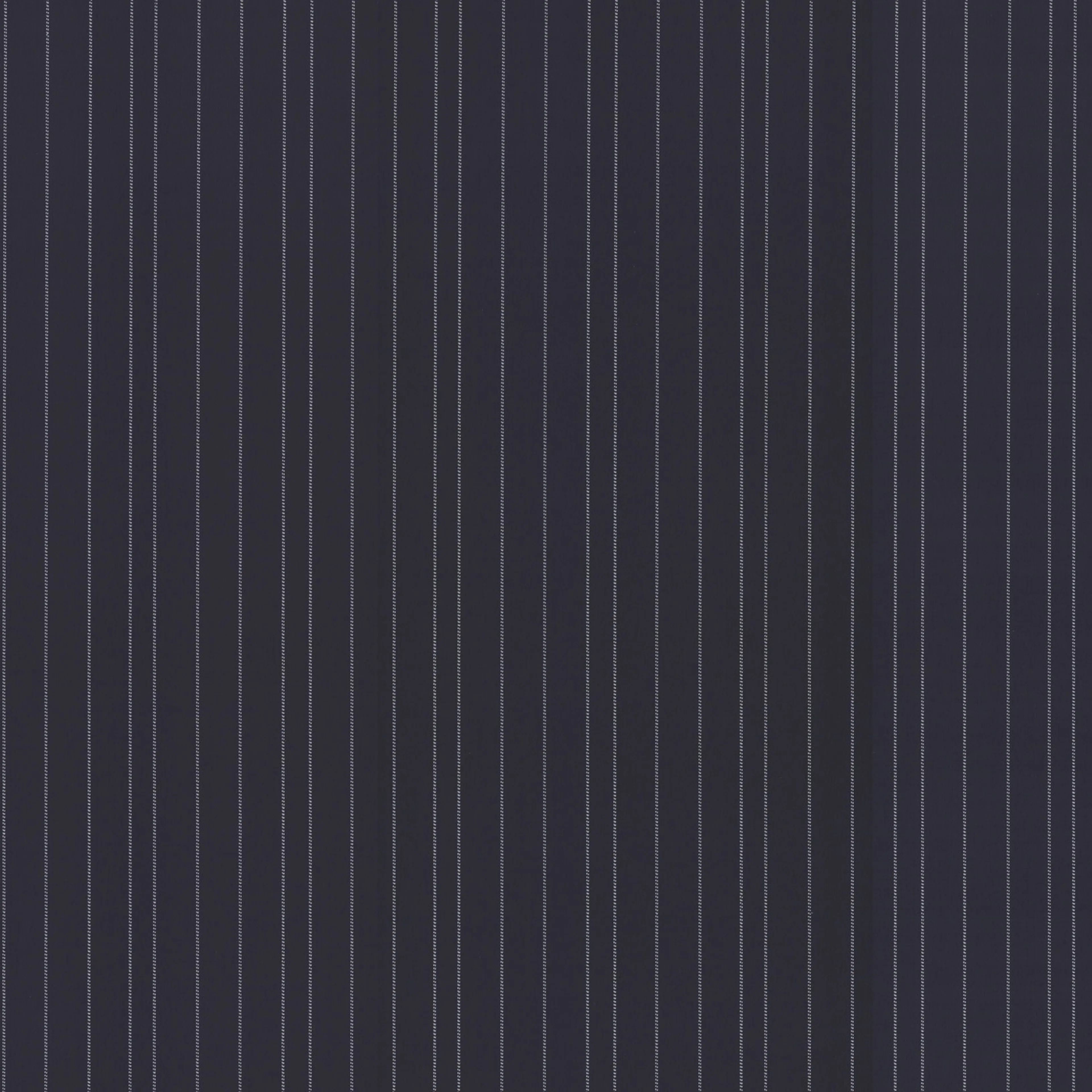 Tapet Decor Maison N.Y. Nature 112004