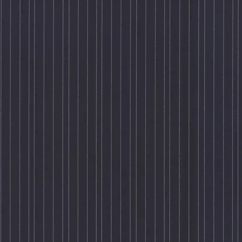 Tapet Decor Maison N.Y. Nature 112004