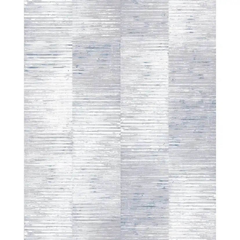 Tapet Lutéce Rayure Beton Strie Bl 11201301