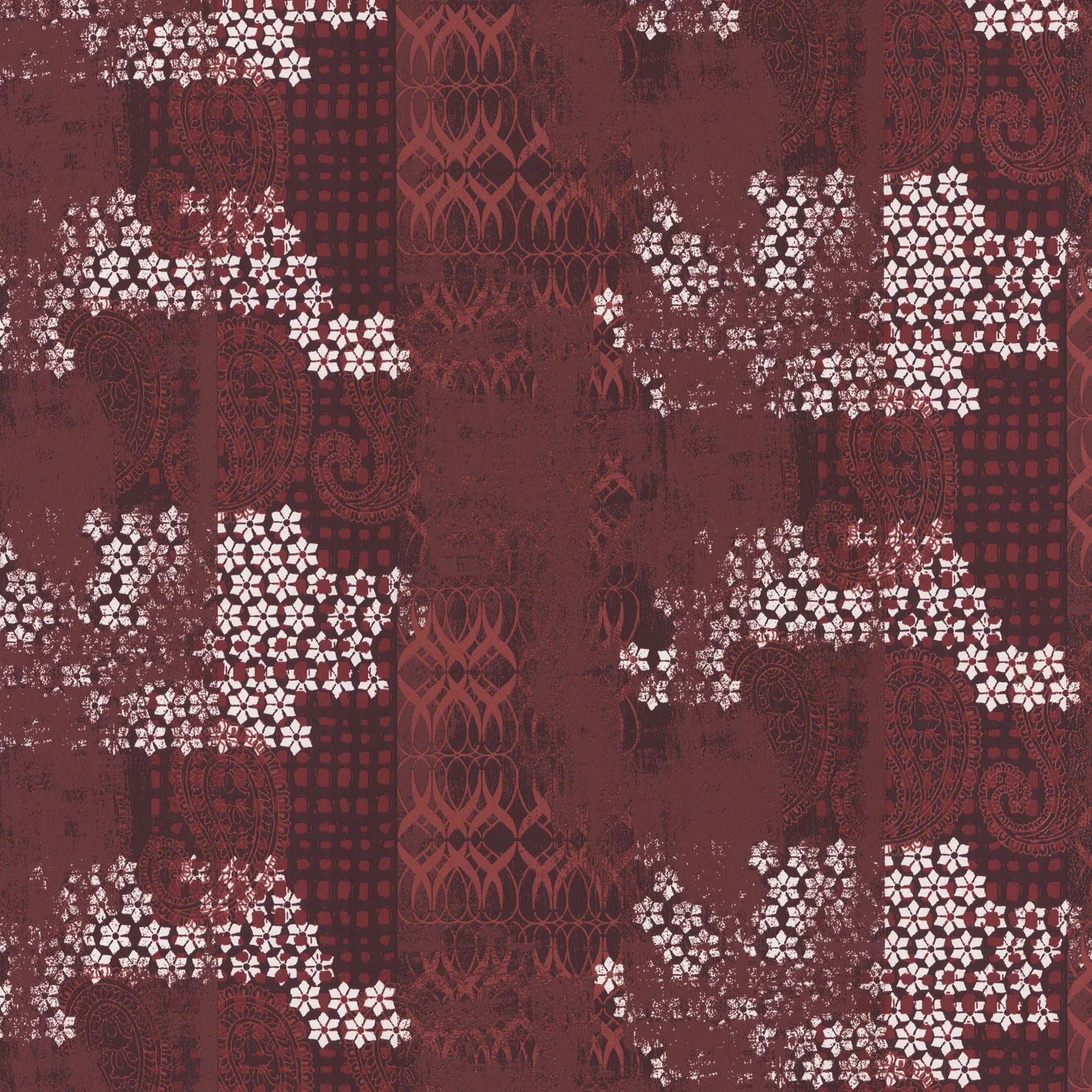 Tapet Decor Maison N.Y. Nature 112019