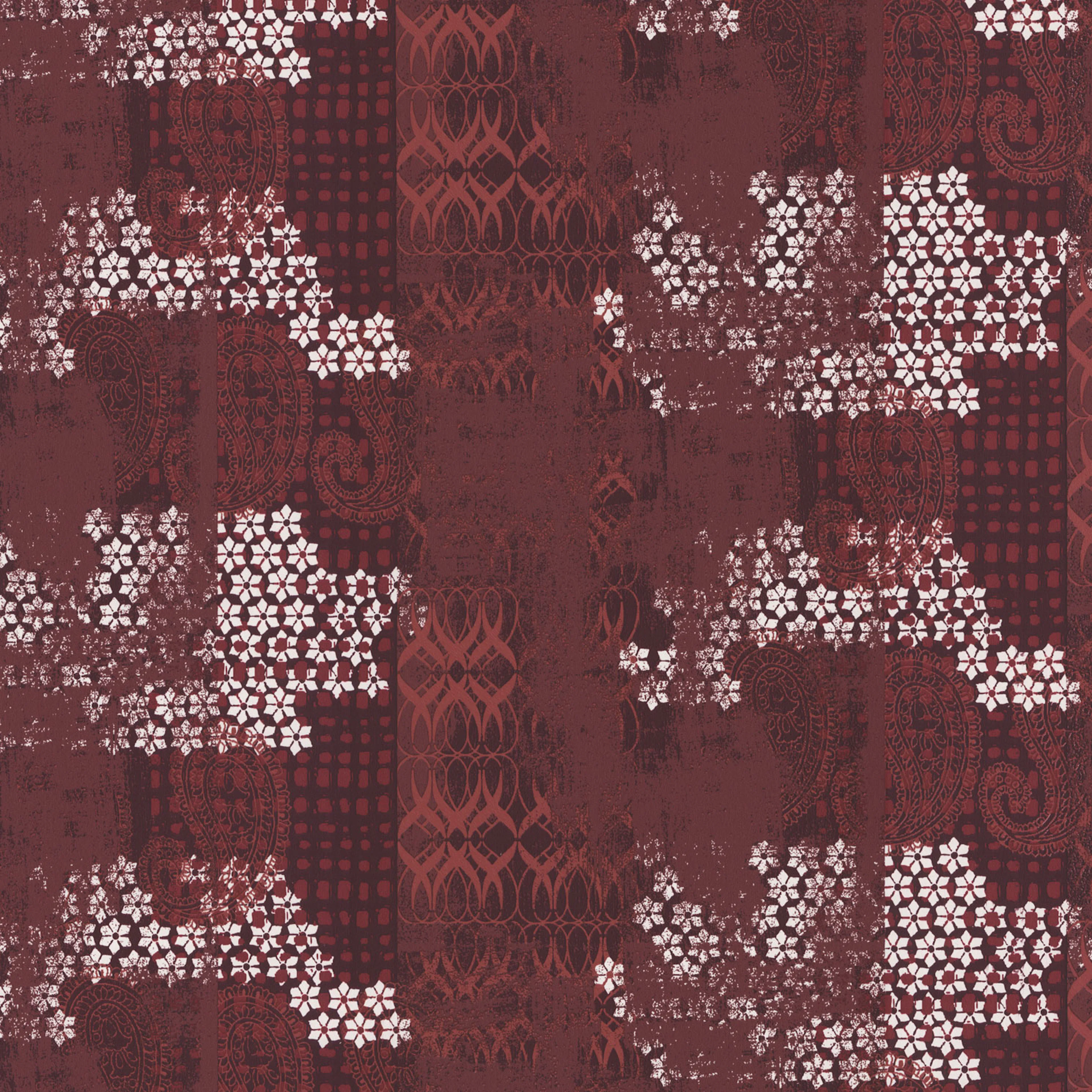 Tapet Decor Maison N.Y. Nature 112019