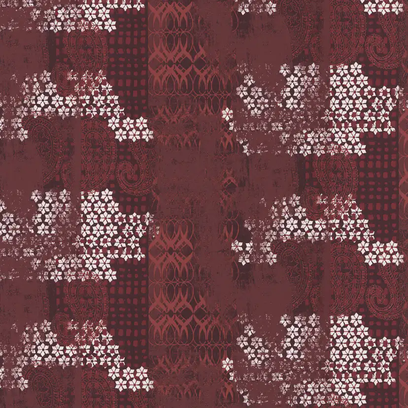 Tapet Decor Maison N.Y. Nature 112019