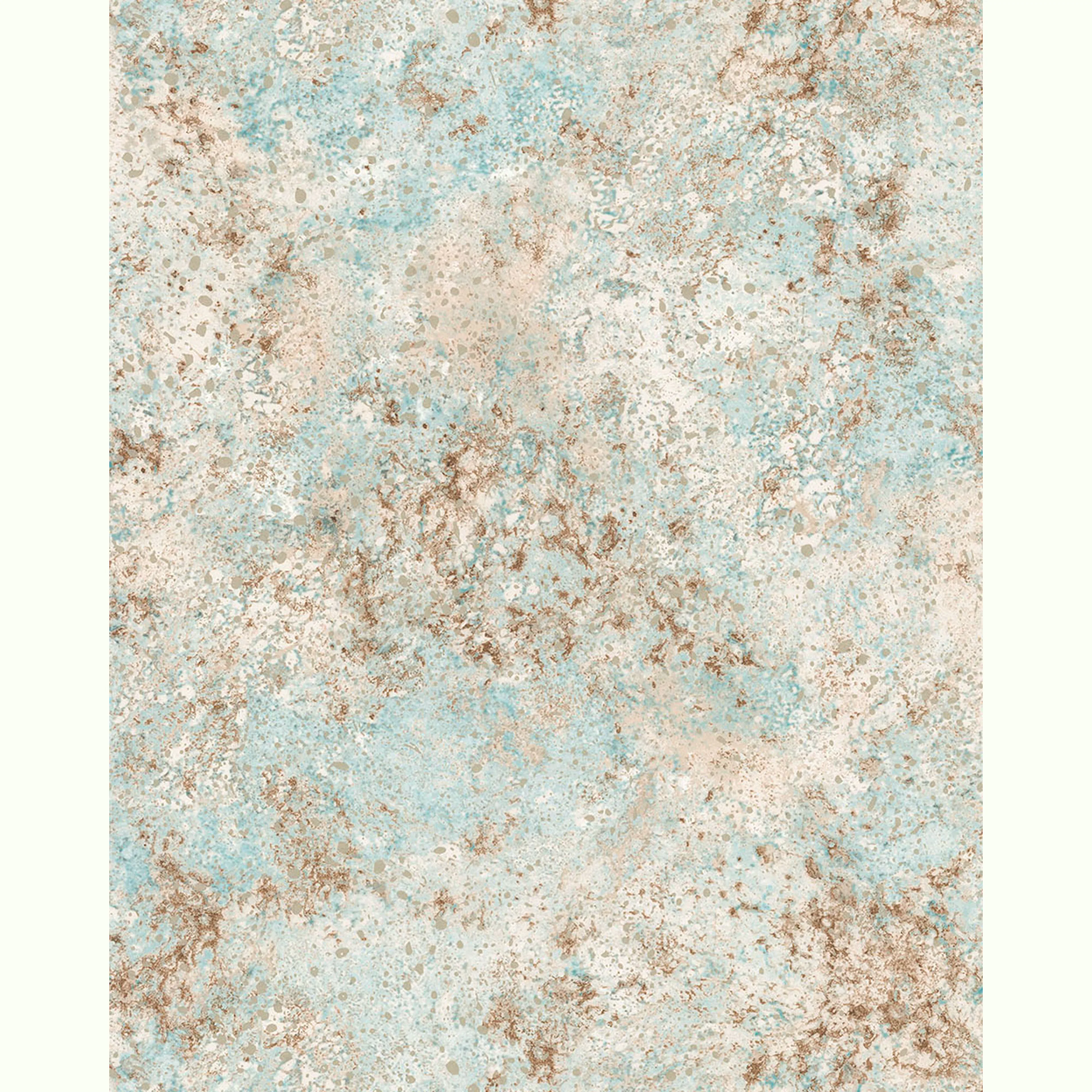 Tapet Lutéce Marbre Vert 11202004