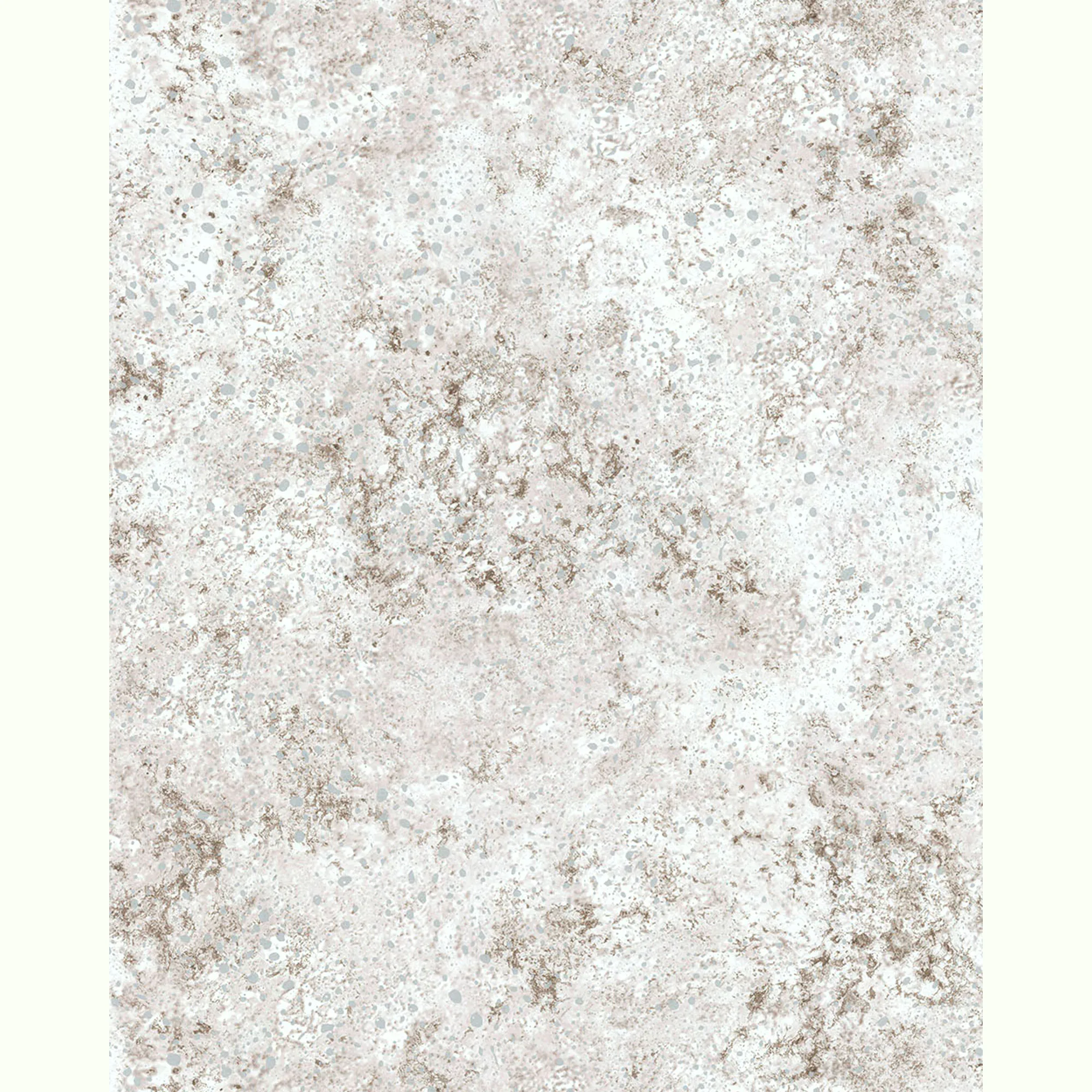 Tapet Lutéce Marbre Gris 11202009