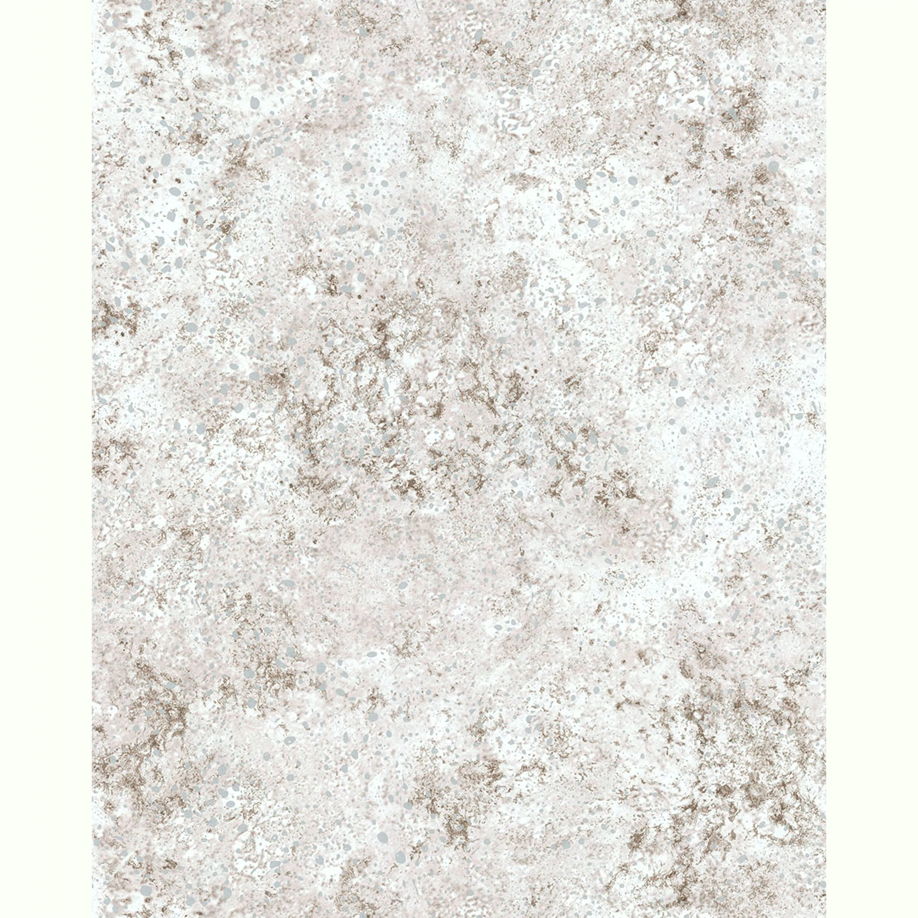 Tapet Lutéce Marbre Gris 11202009