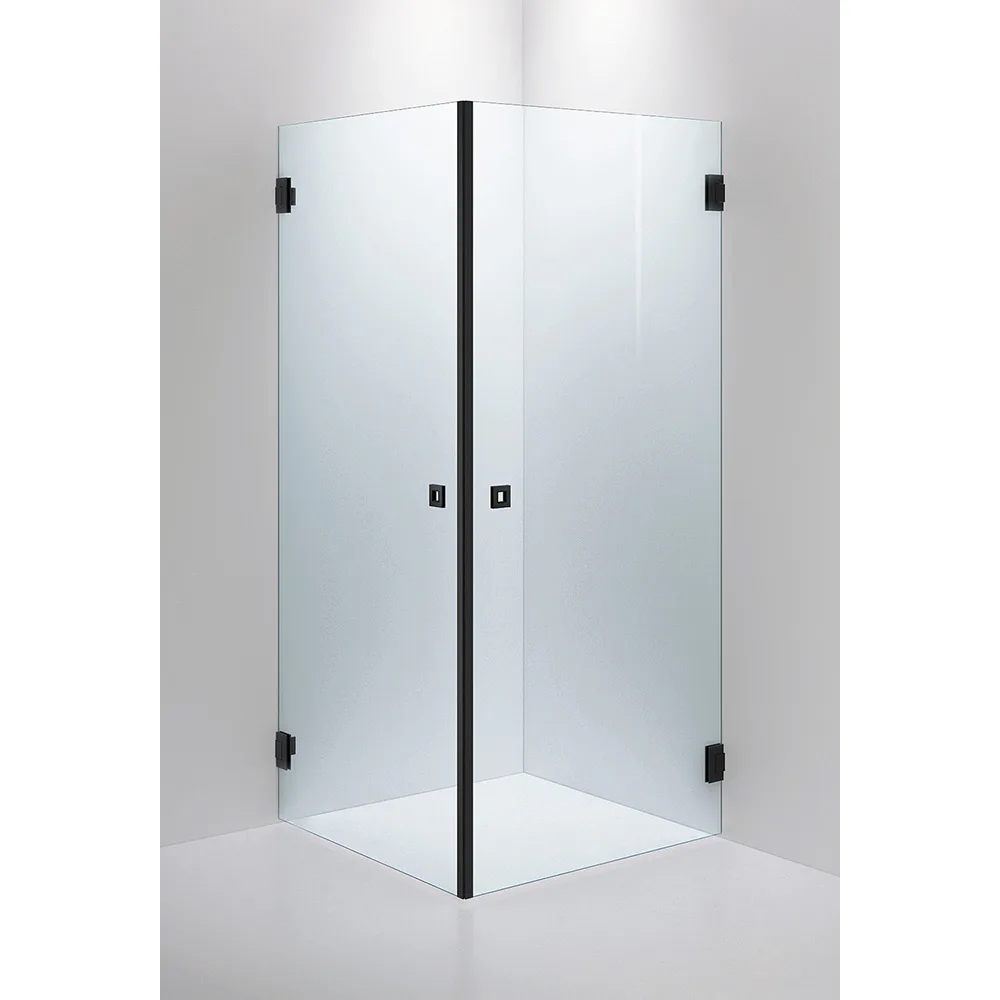 Duschhörn INR Arc 12 Måttanpassad