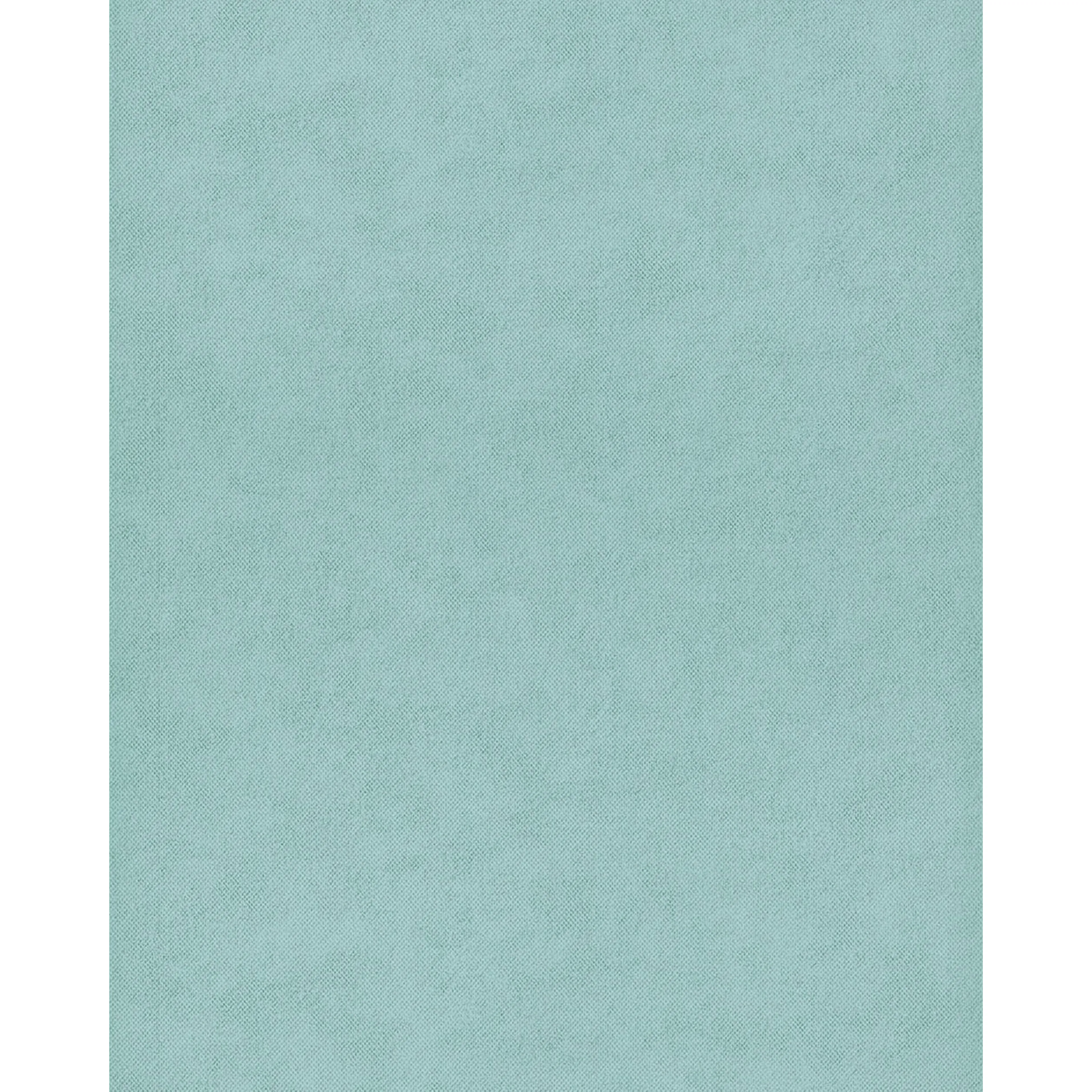 Tapet Lutéce Int Uni Aqua 11202301