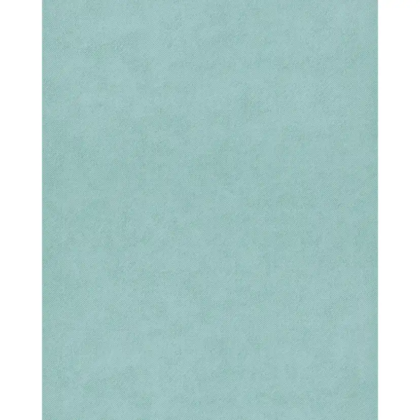Tapet Lutéce Int Uni Aqua 11202301