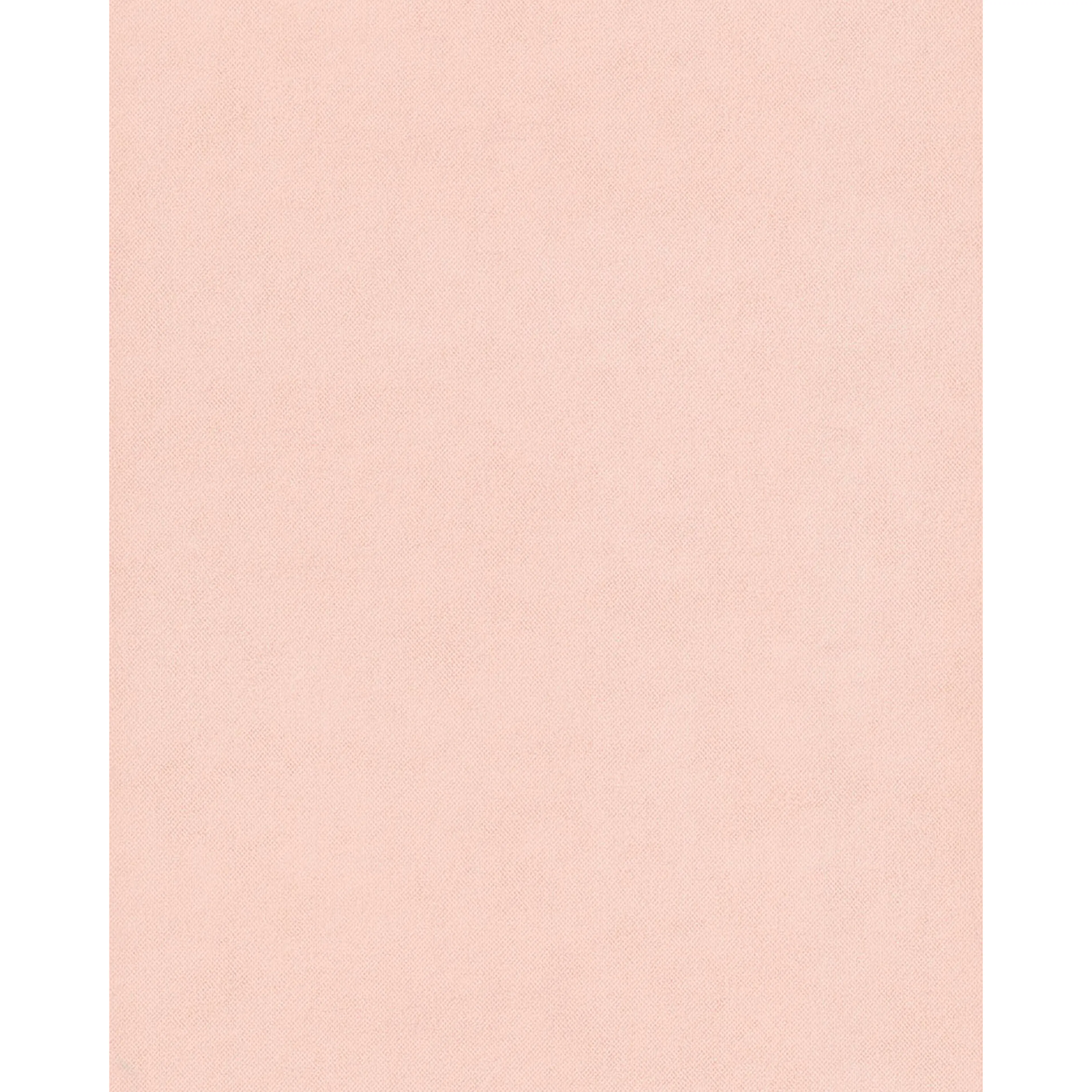 Tapet Lutéce Uni Rose 11202303