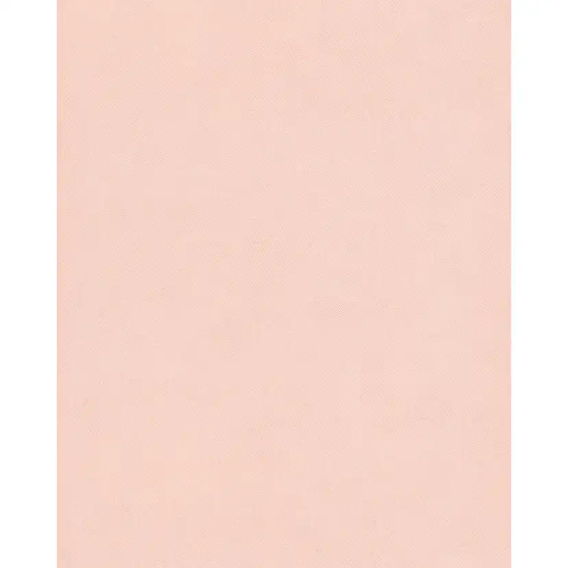 Tapet Lutéce Uni Rose 11202303