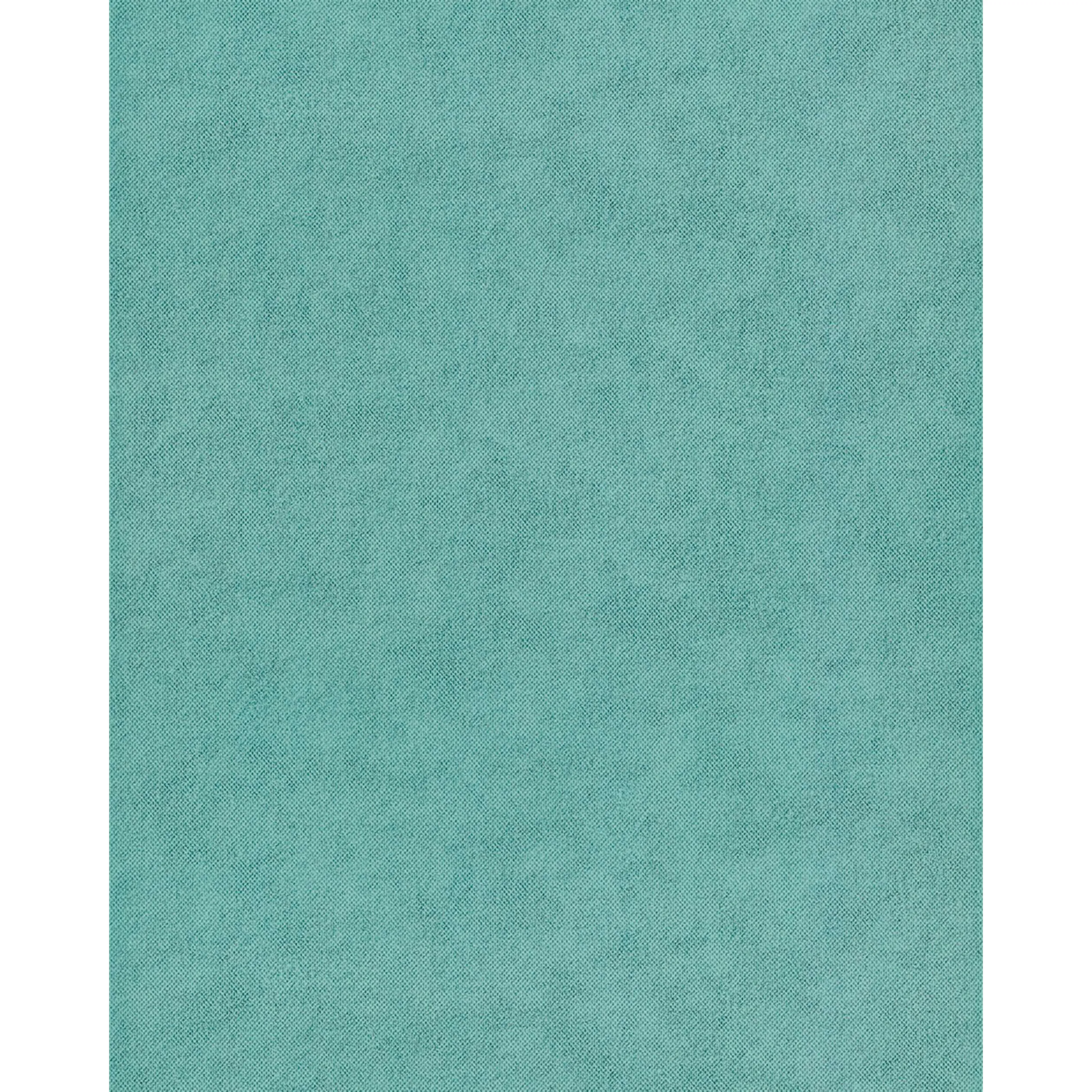 Tapet Lutéce Uni Vert 11202304