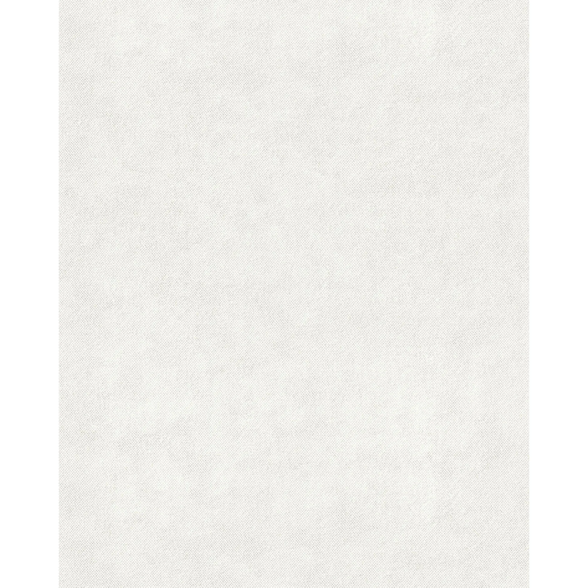 Tapet Lutéce Uni Ecru 11202306