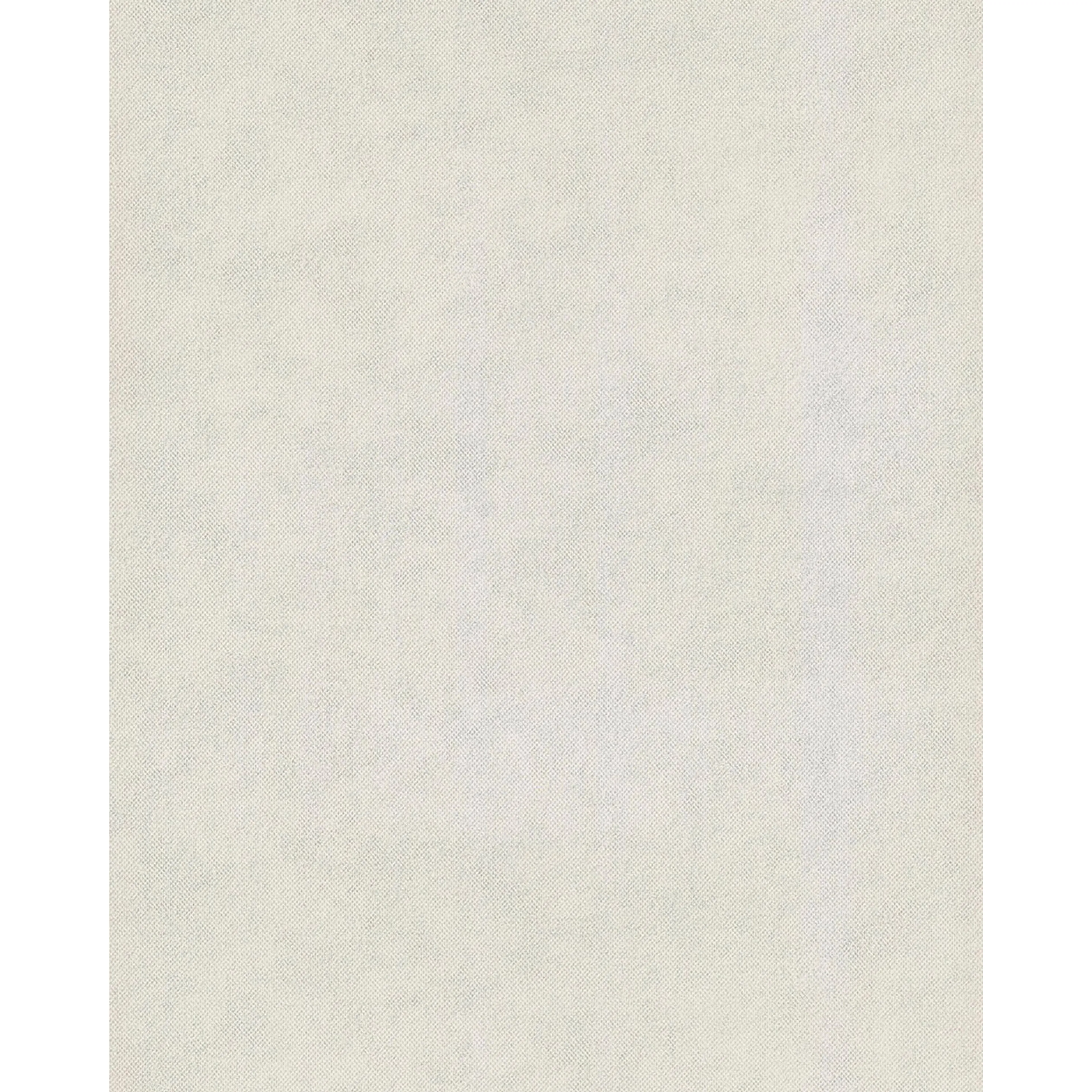 Tapet Lutéce Uni Beige 11202307