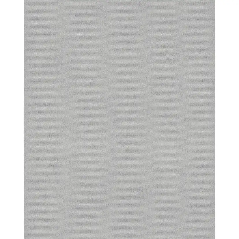 Tapet Lutéce Uni Gris Clair 11202309