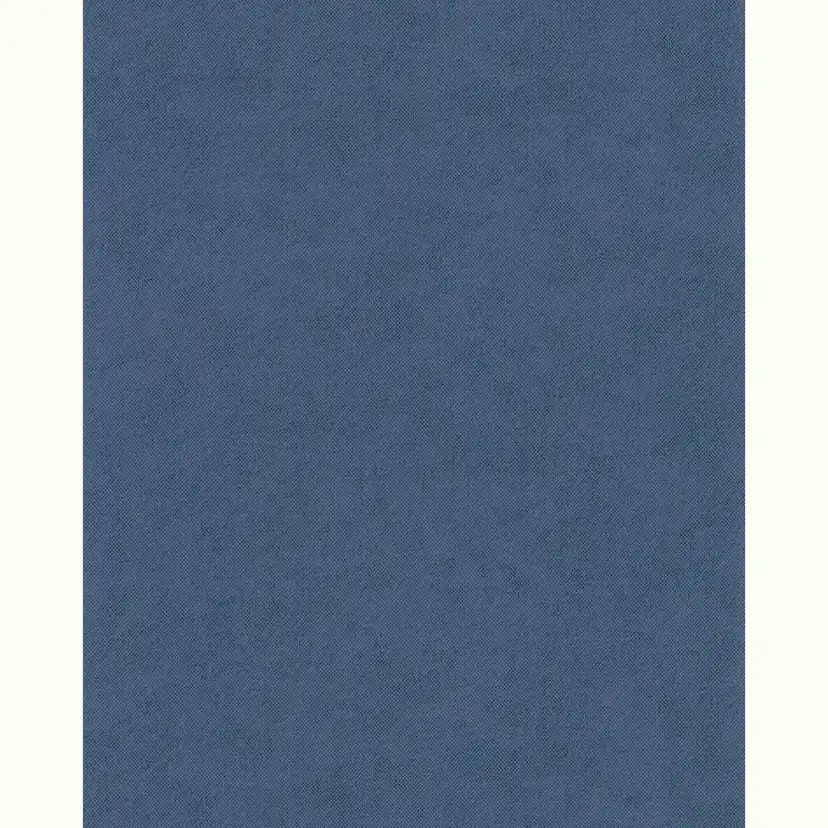 Tapet Lutéce Uni Bleu Marine 11202311