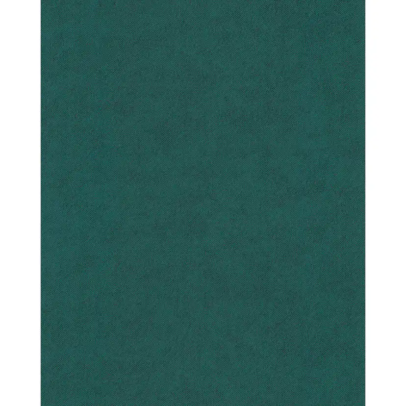 Tapet Lutéce Uni Vert Sapin 11202314
