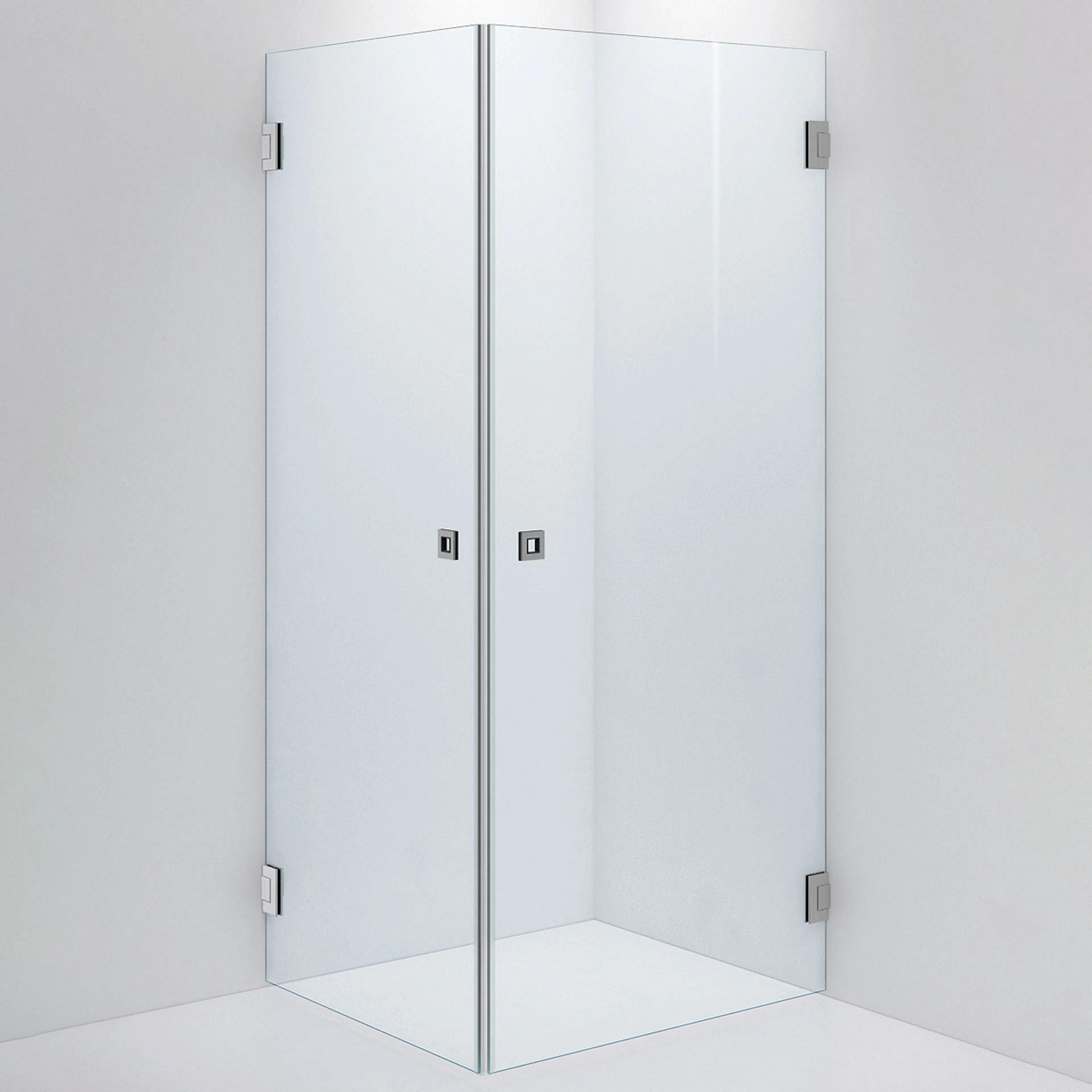 Duschhörn INR Arc 12