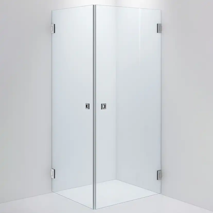 Duschhörn INR Arc 12