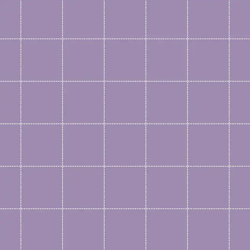 Tapet Superfresco Easy Square Lila