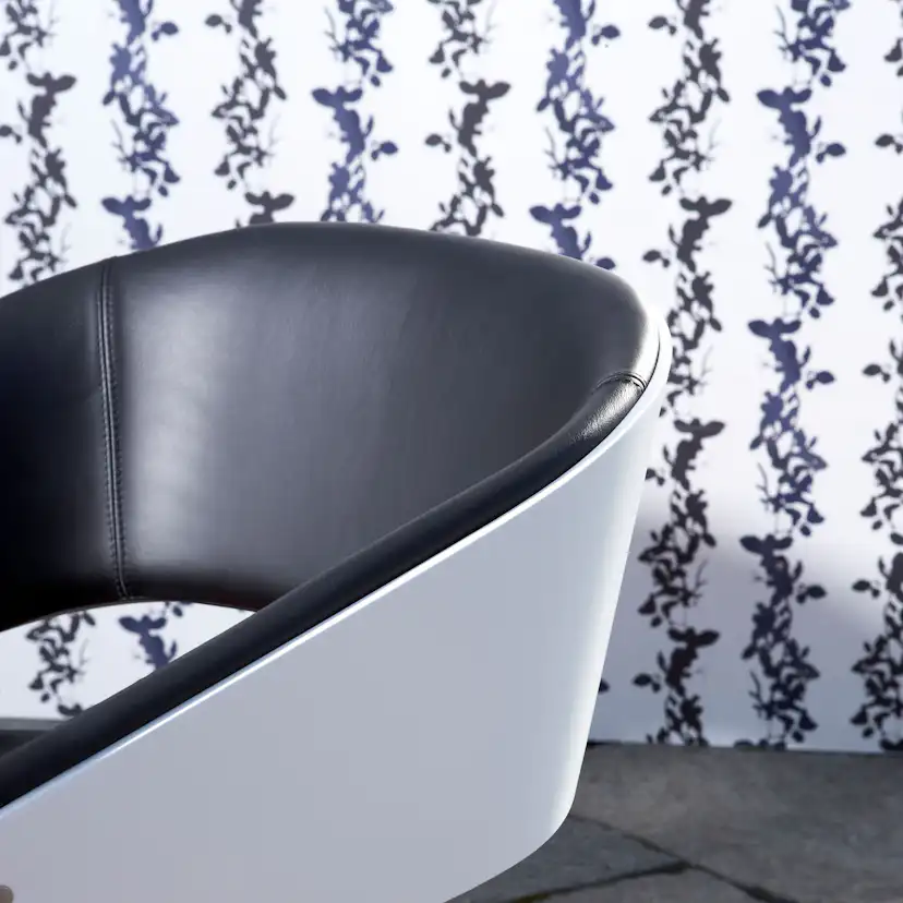 Tapet Decor Maison N.Y. Nature 112036