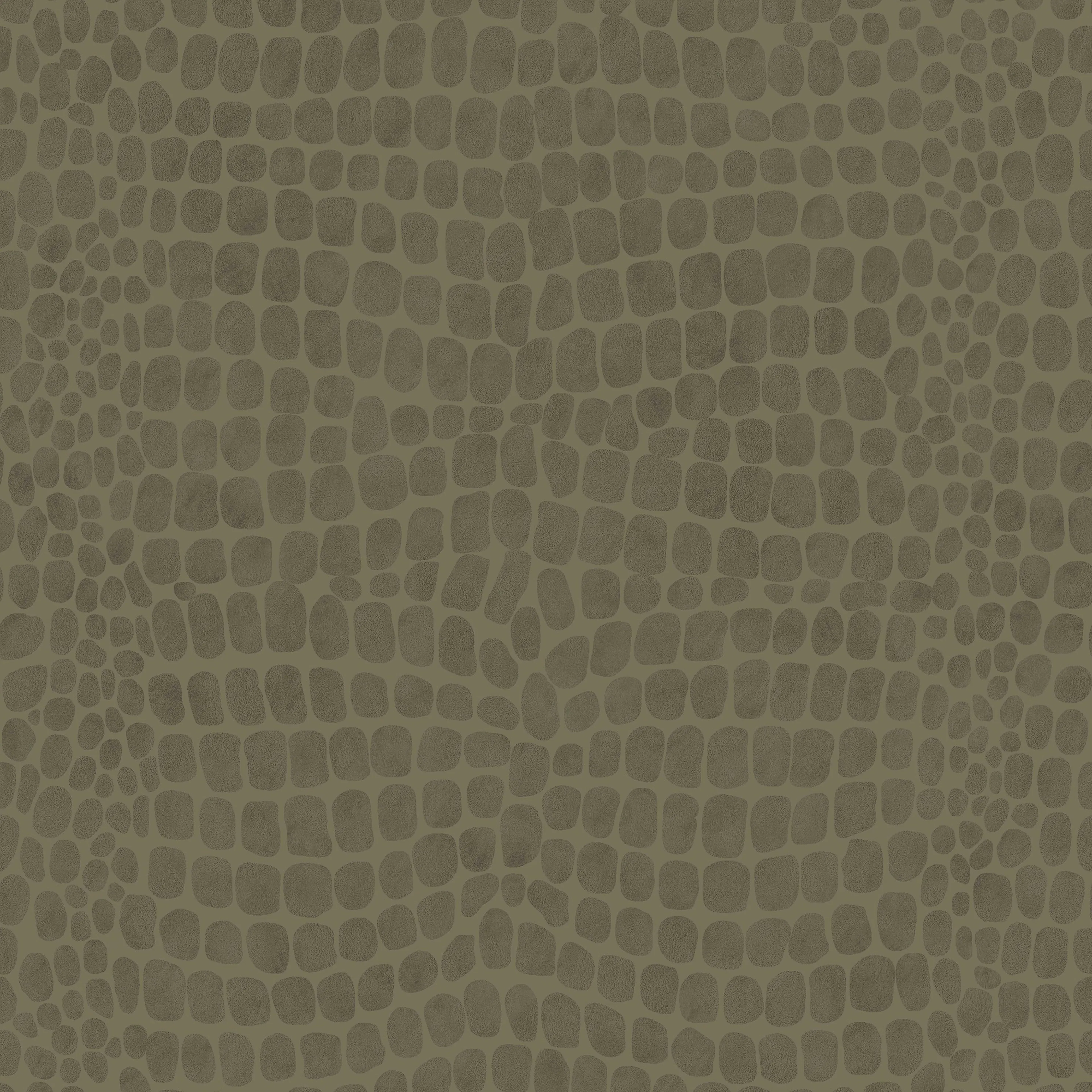 Tapet Superfresco Easy Animal Print Grun