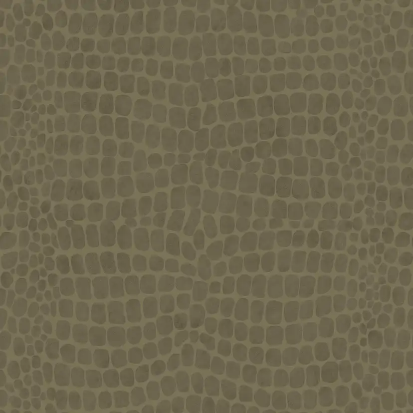 Tapet Superfresco Easy Animal Print Grun