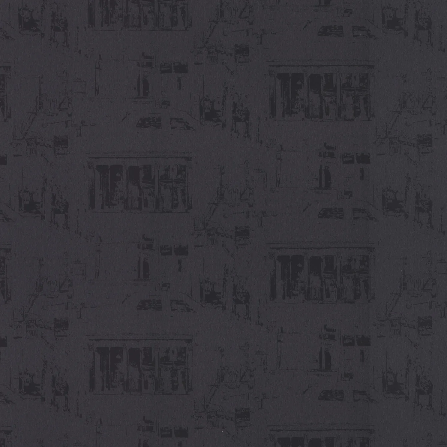 Tapet Decor Maison N.Y. Nature 112040