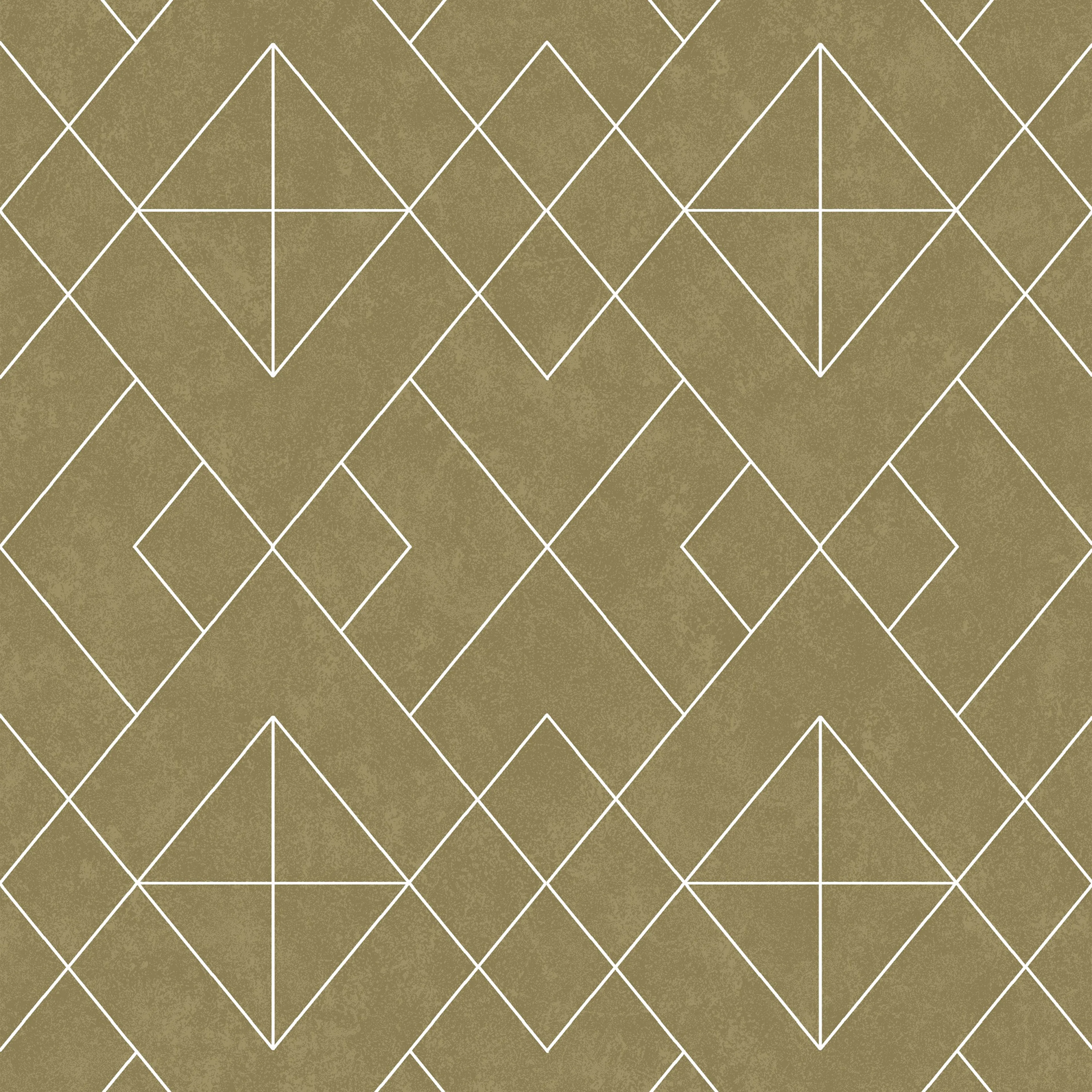 Tapet Superfresco Easy Demi Ocker