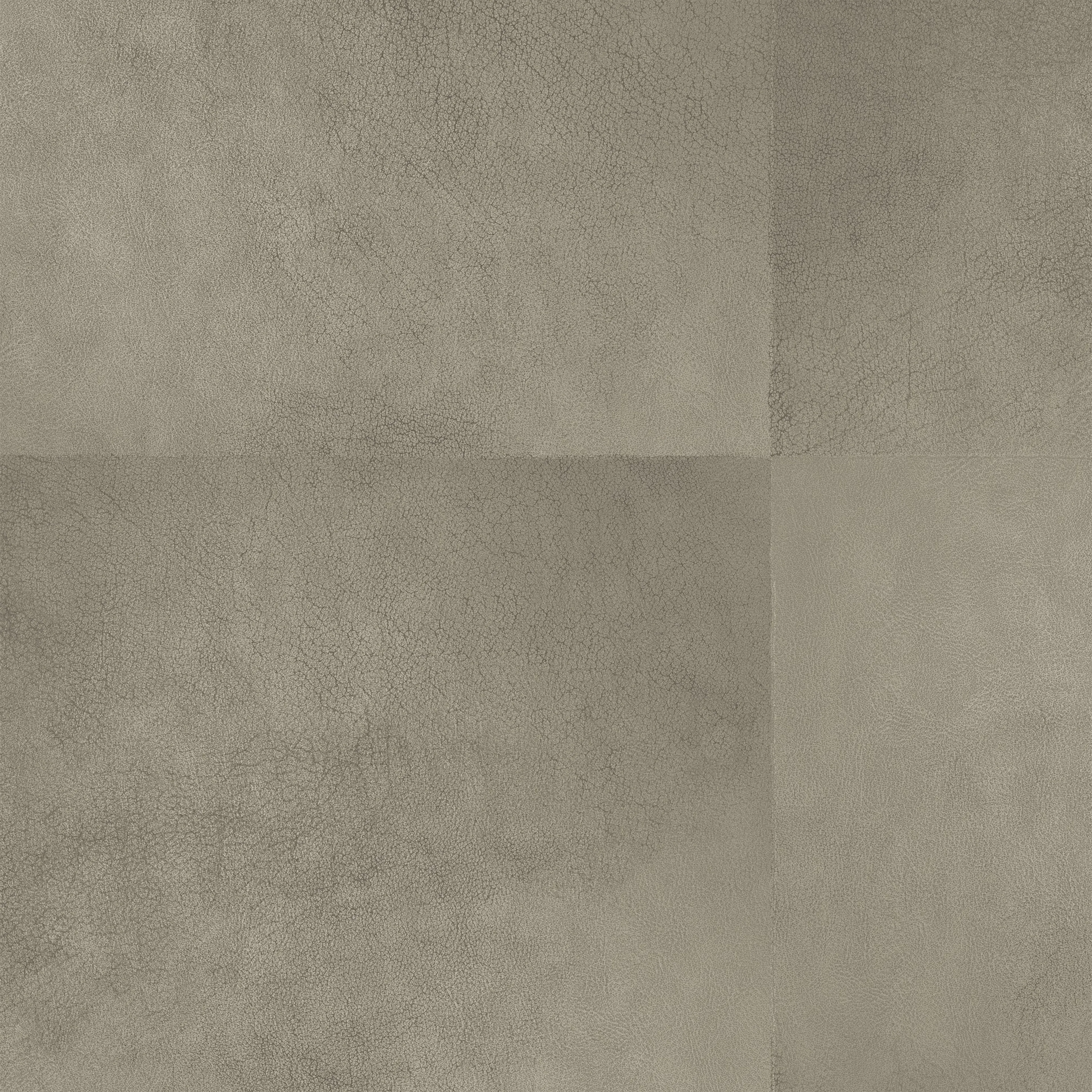 Tapet Superfresco Easy Sky Sand