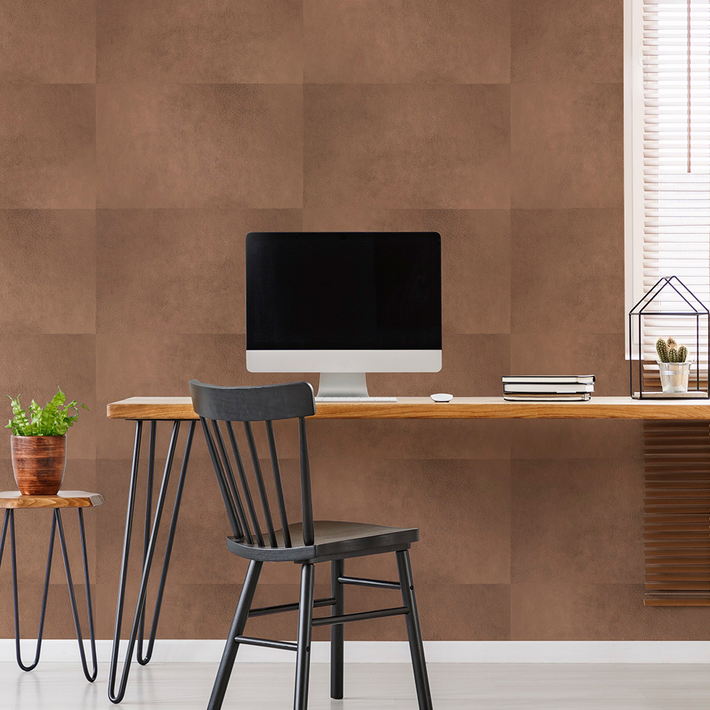 Tapet Superfresco Easy Sky Camel