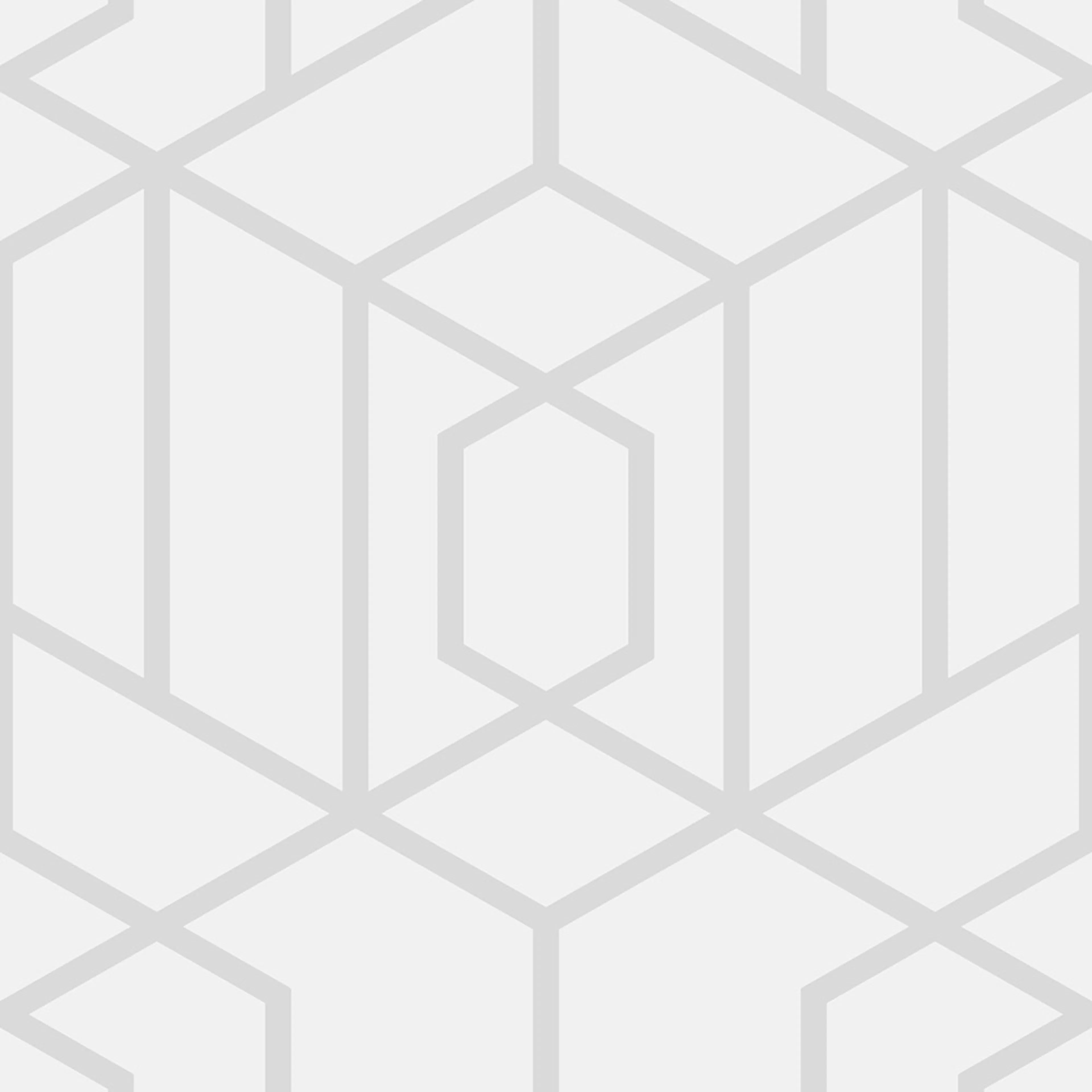 Tapet Boutique Julien McDonald Disco Vogue Silver