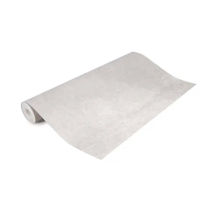 Fototapet Art For The Home Kinesisk Blomma 112129