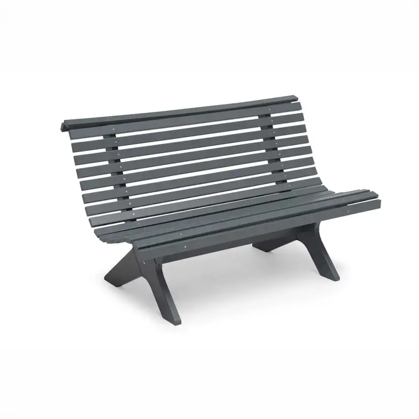 Trädgårdssoffa Hillerstorp Lund