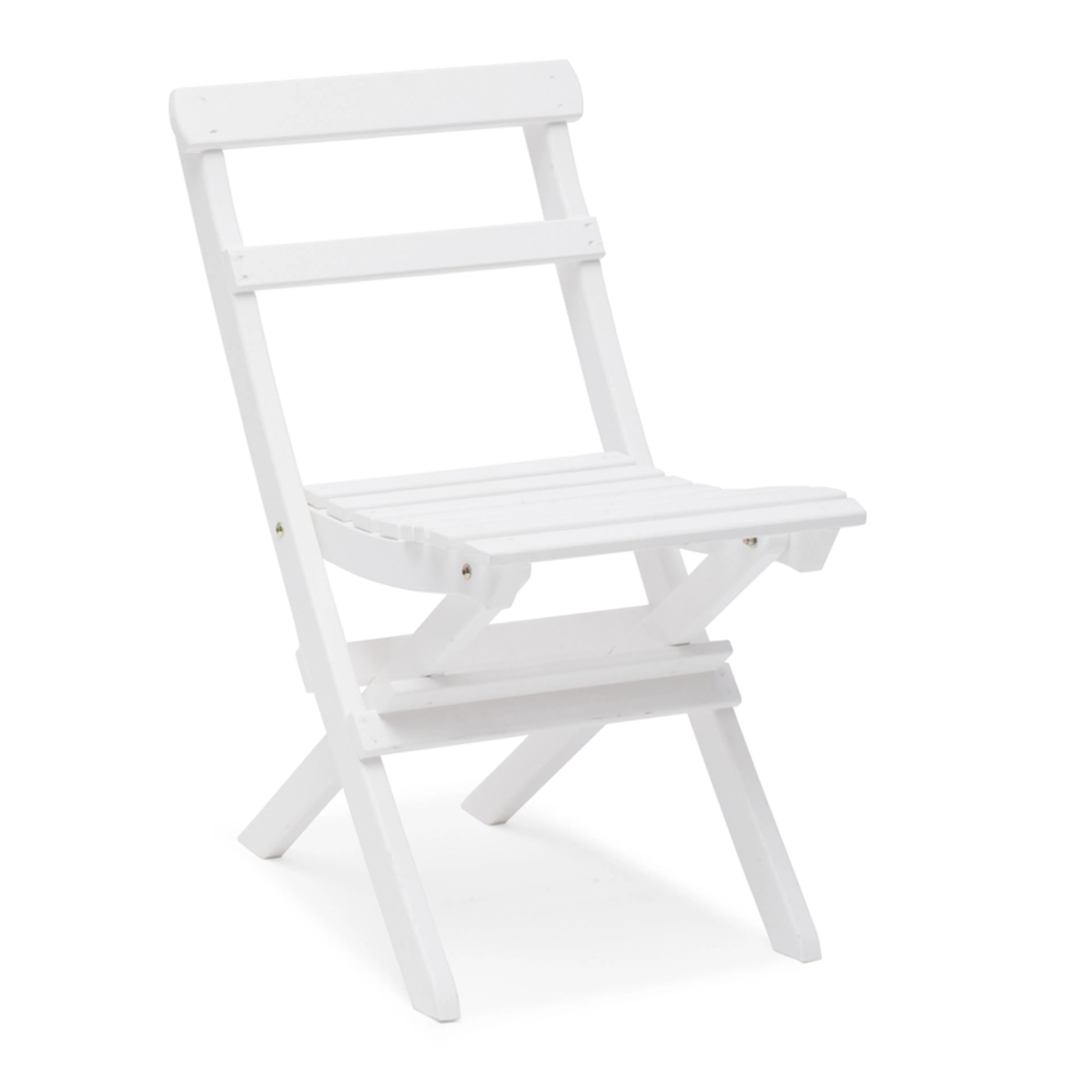 Trädgårdsstol Hillerstorp Torpet