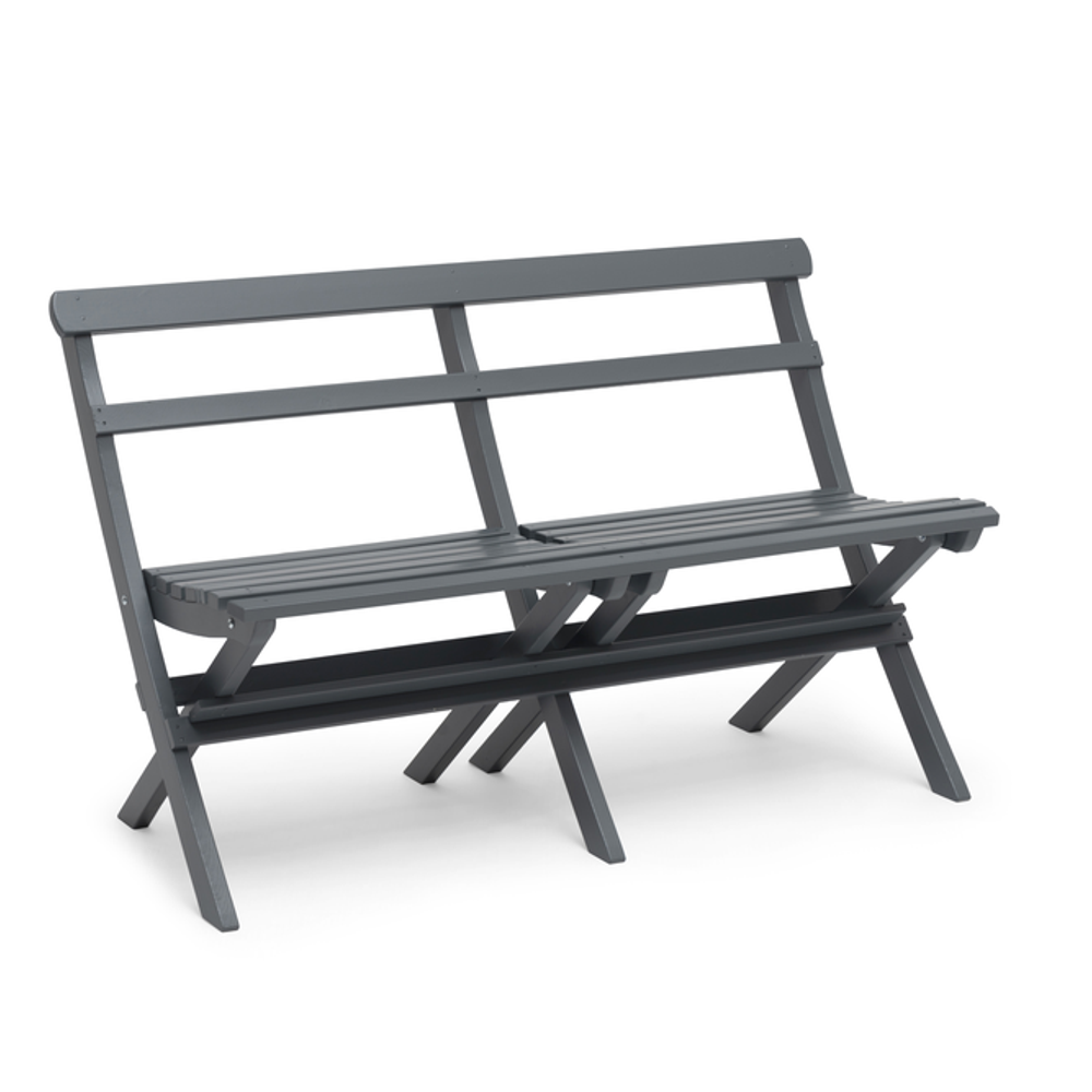 Trädgårdssoffa Hillerstorp Torpet